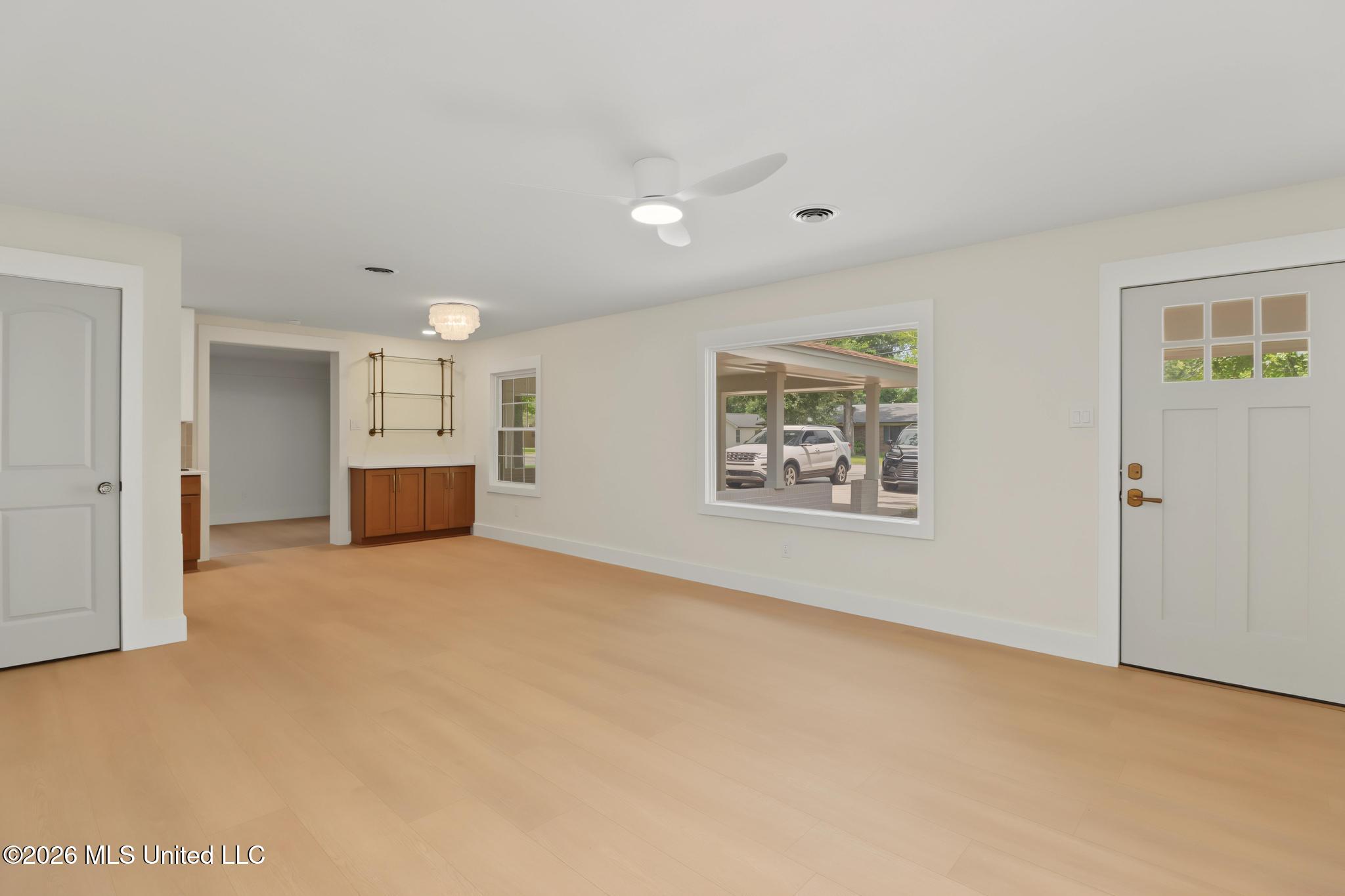 273 Holcomb Boulevard Property Photo 20