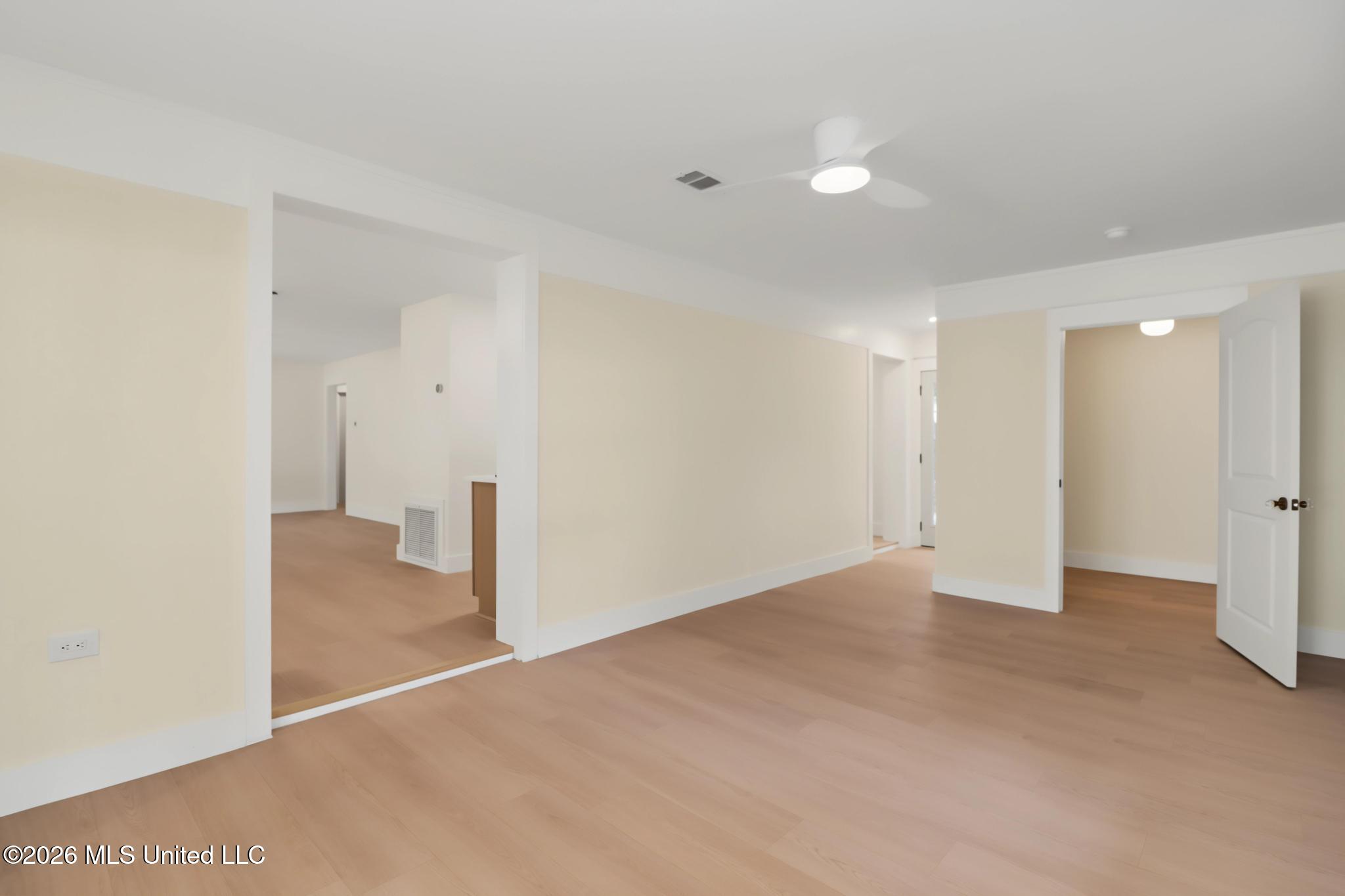 273 Holcomb Boulevard Property Photo 21
