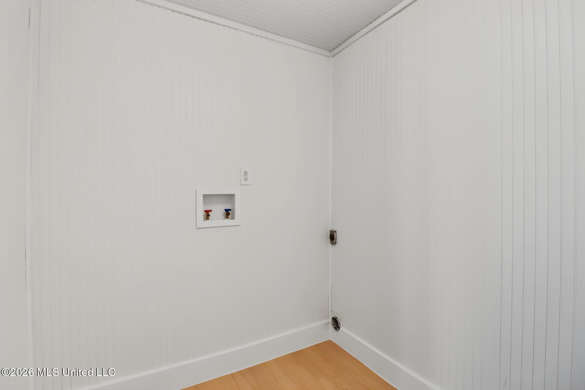 273 Holcomb Boulevard Property Photo 22