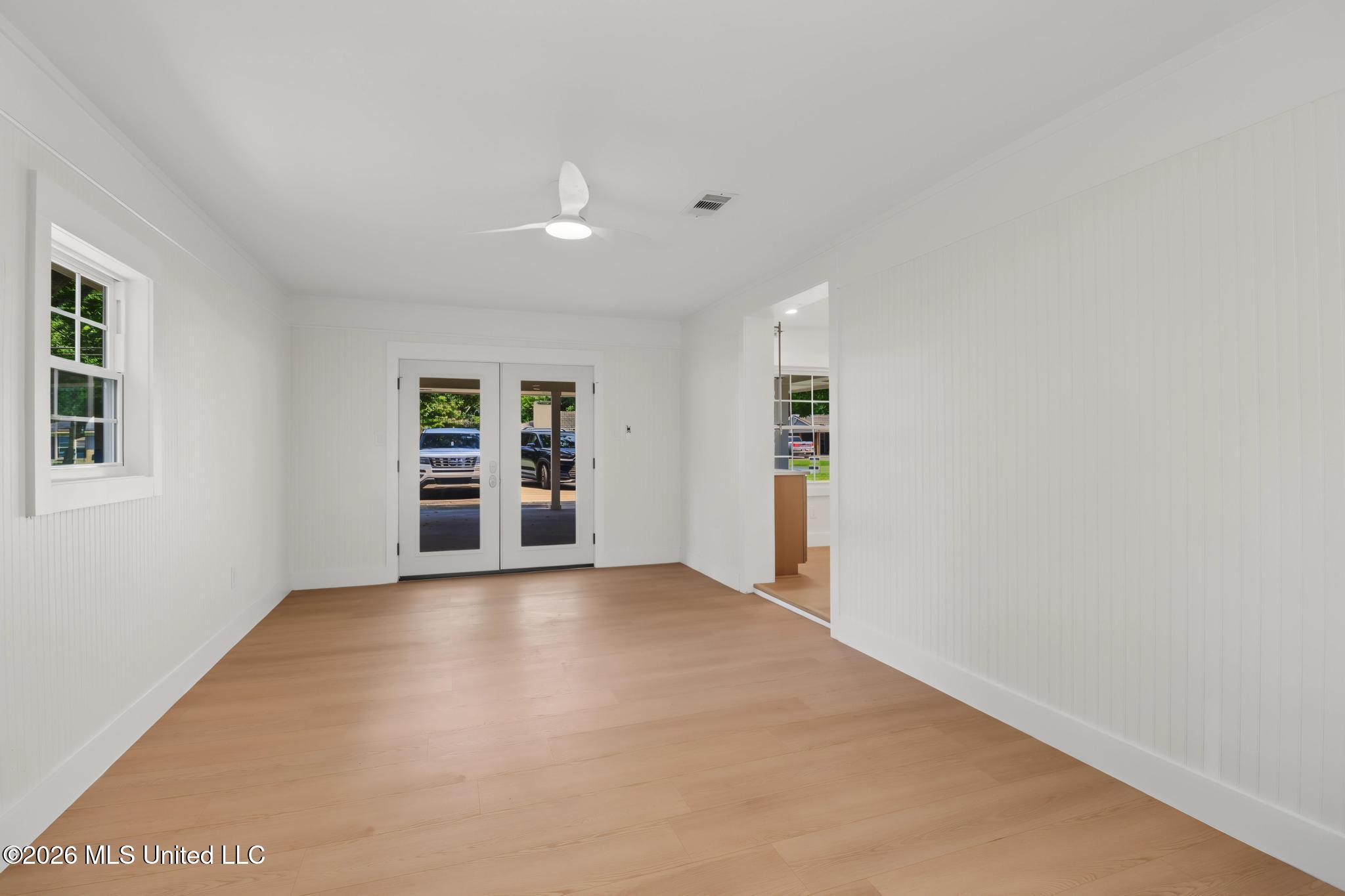273 Holcomb Boulevard Property Photo 23