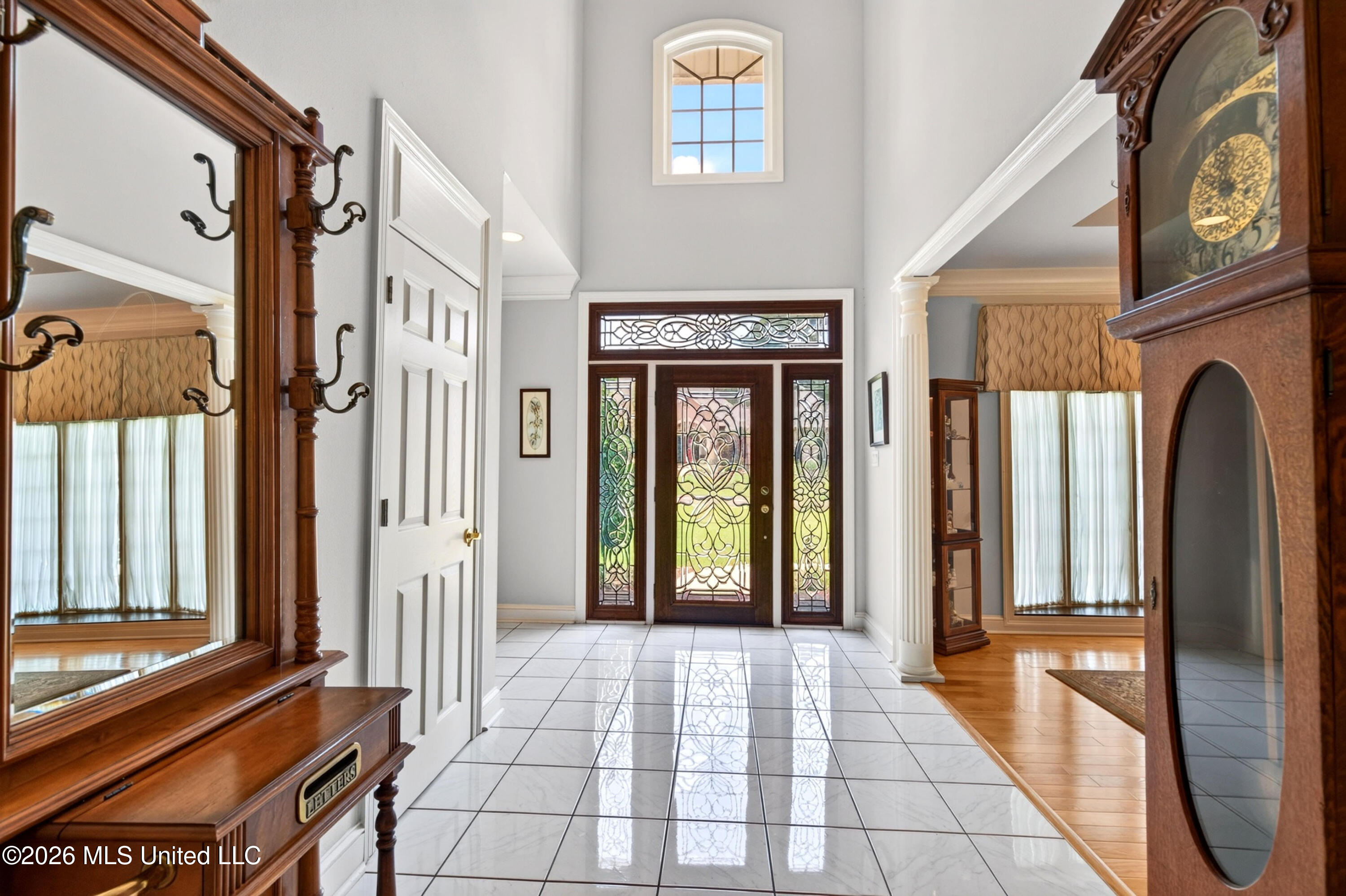 7523 Cherryhill Drive Property Photo 3