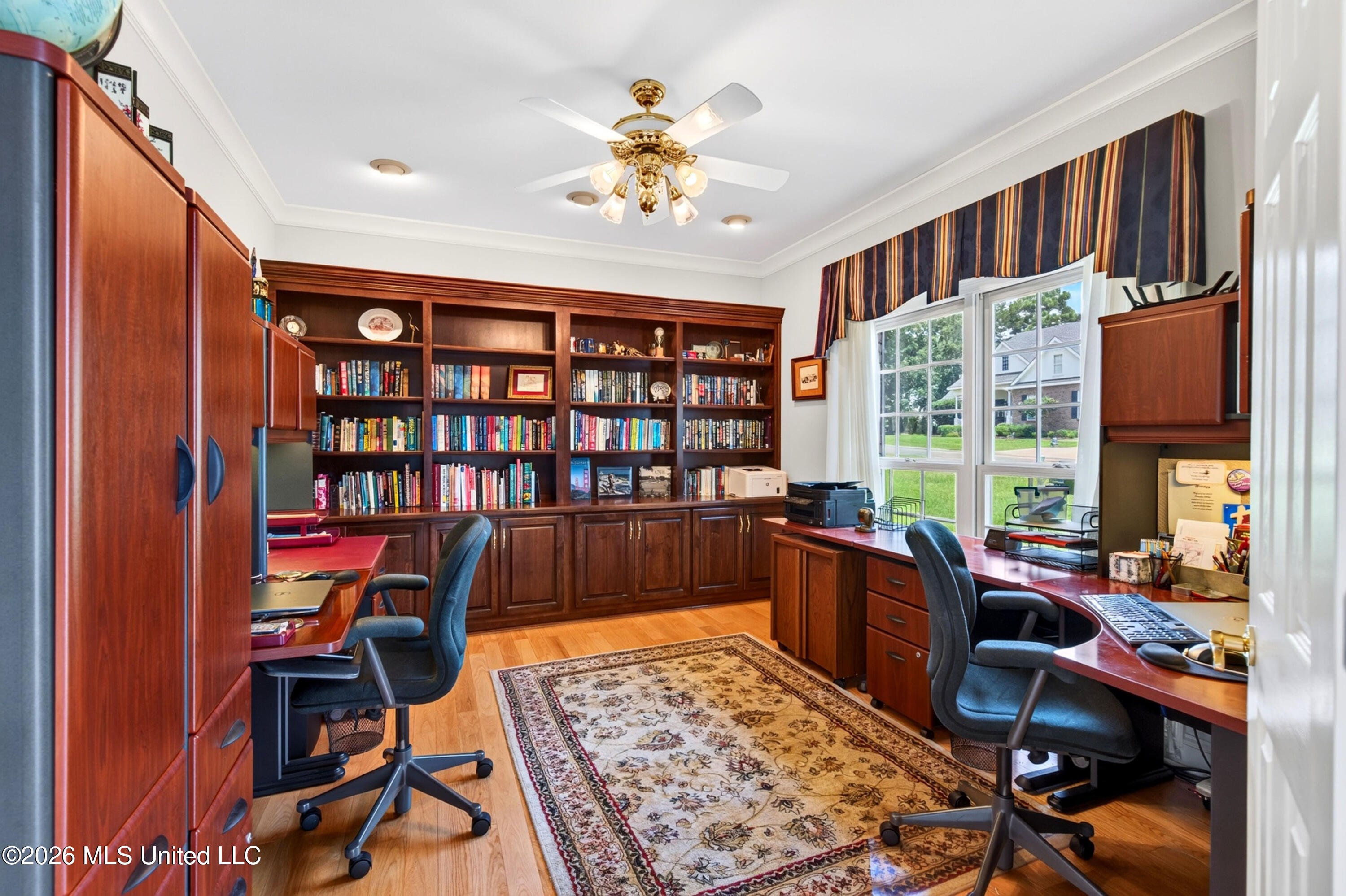 7523 Cherryhill Drive Property Photo 4