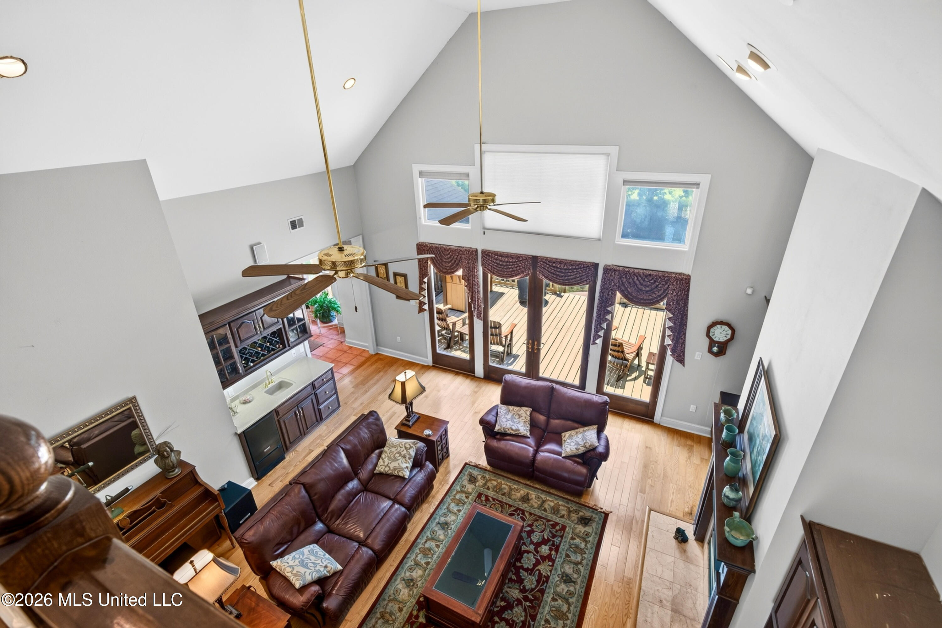 7523 Cherryhill Drive Property Photo 9