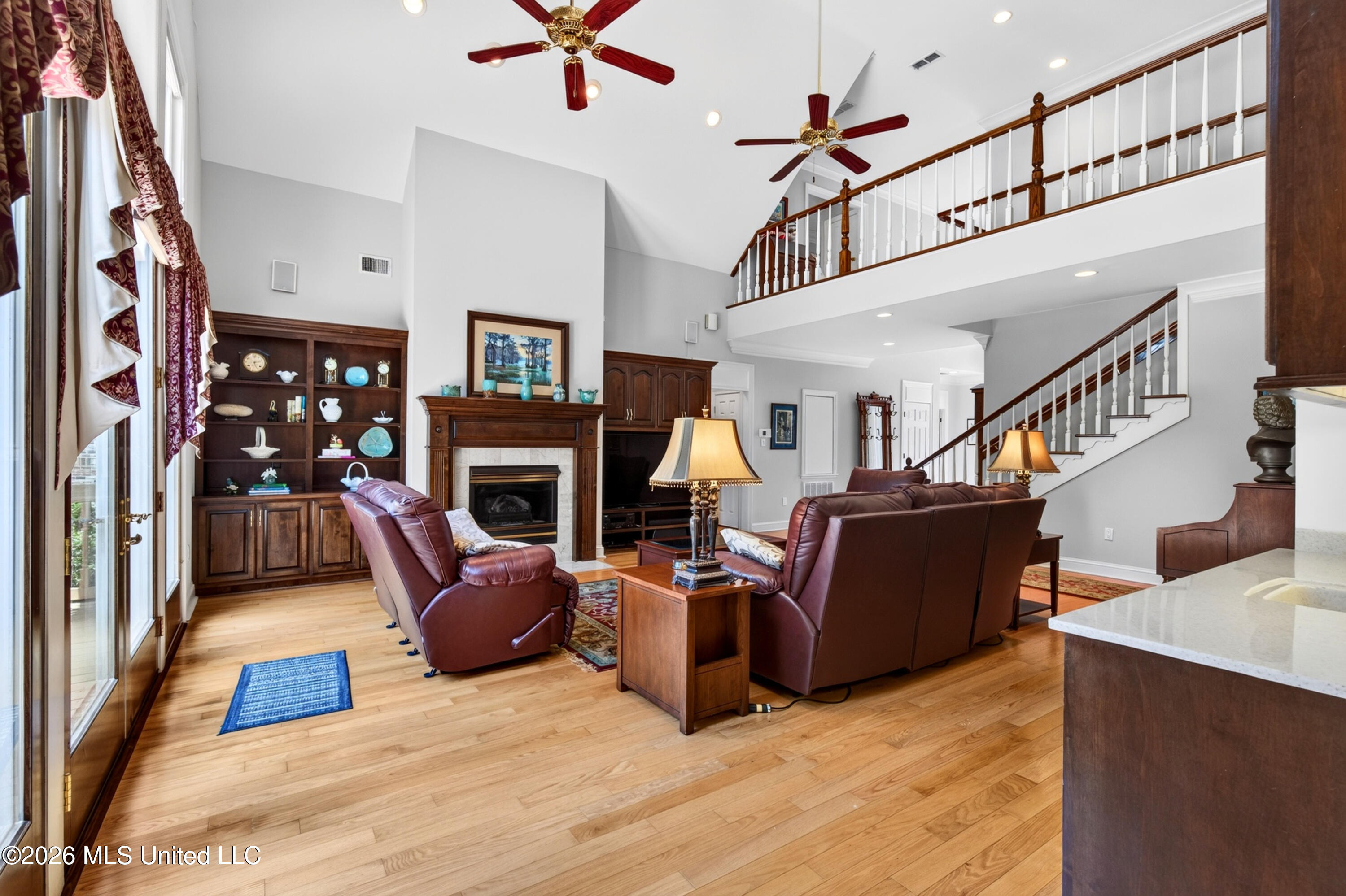 7523 Cherryhill Drive Property Photo 11