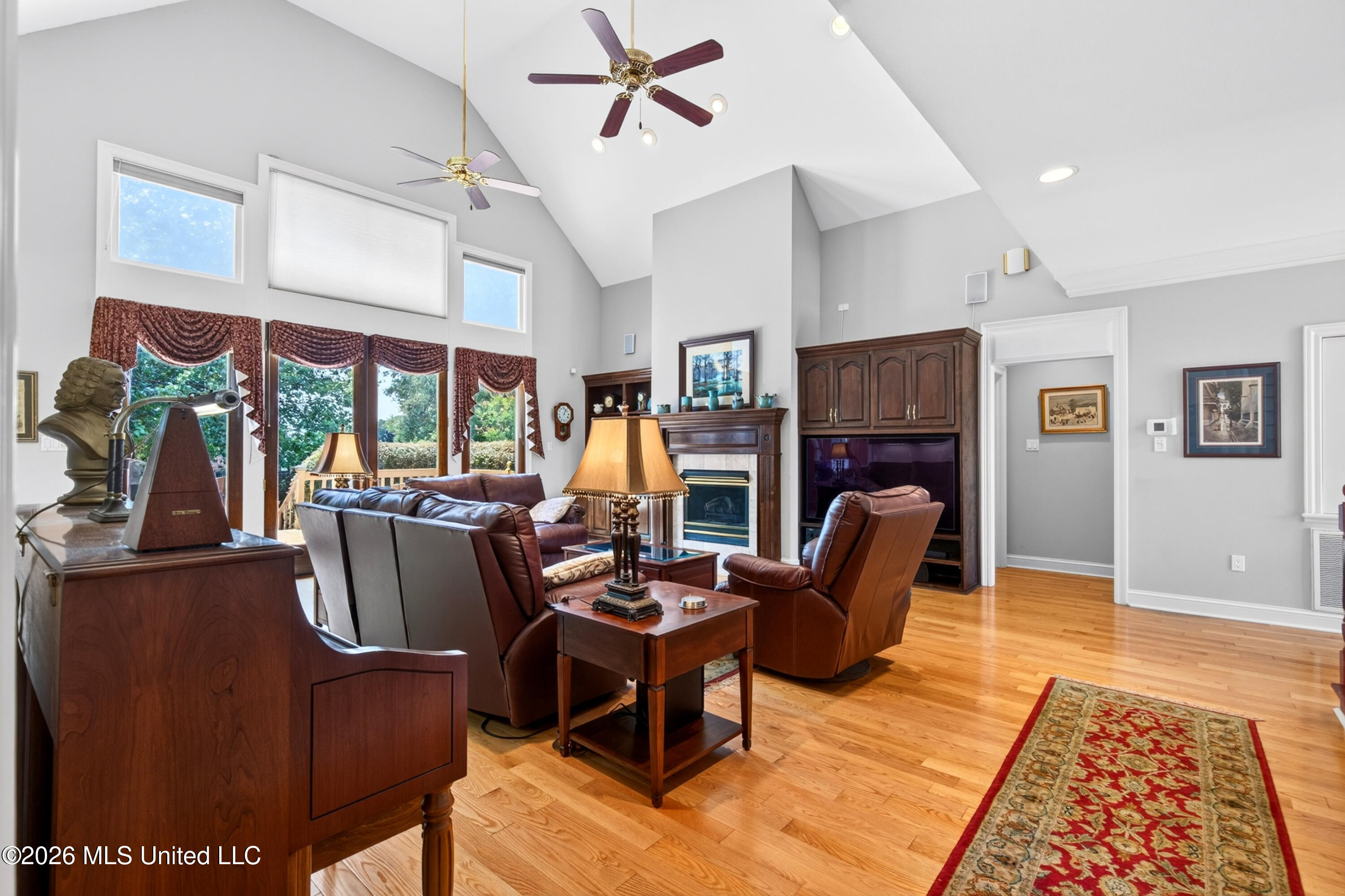 7523 Cherryhill Drive Property Photo 13