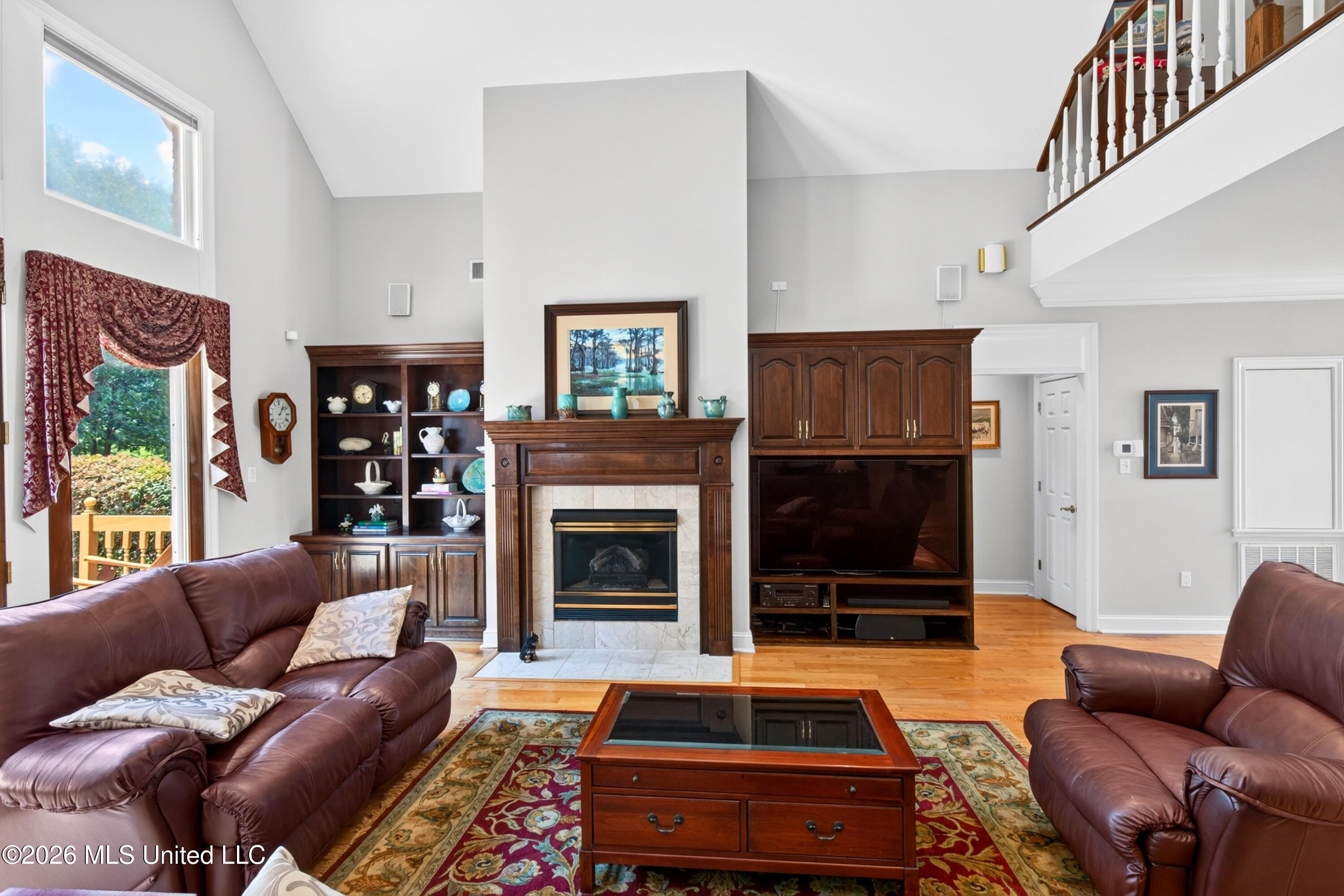 7523 Cherryhill Drive Property Photo 14