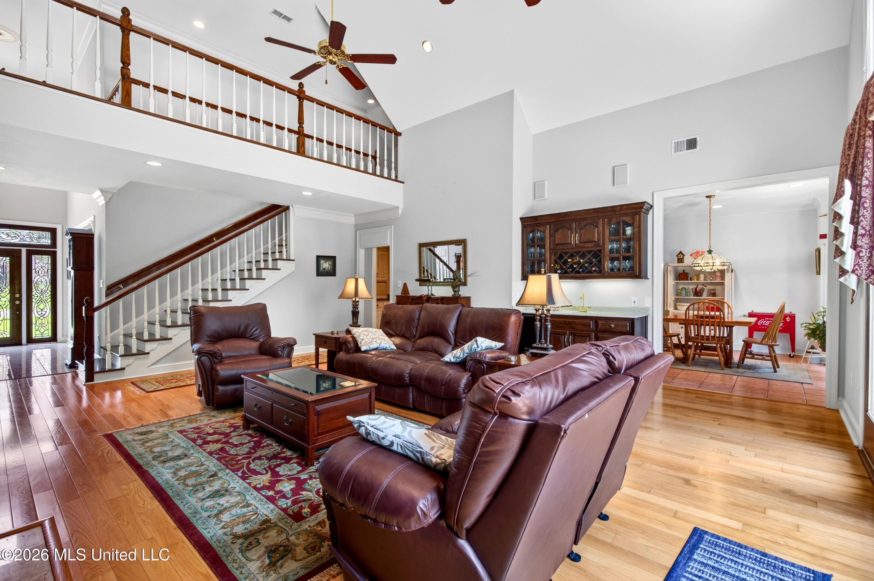 7523 Cherryhill Drive Property Photo 15