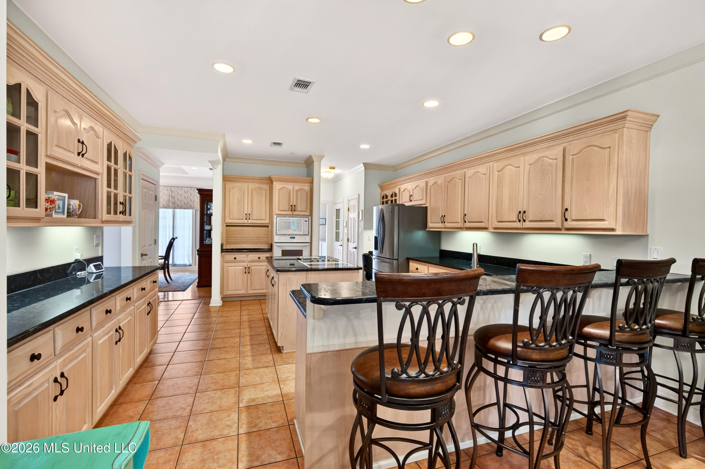 7523 Cherryhill Drive Property Photo 18