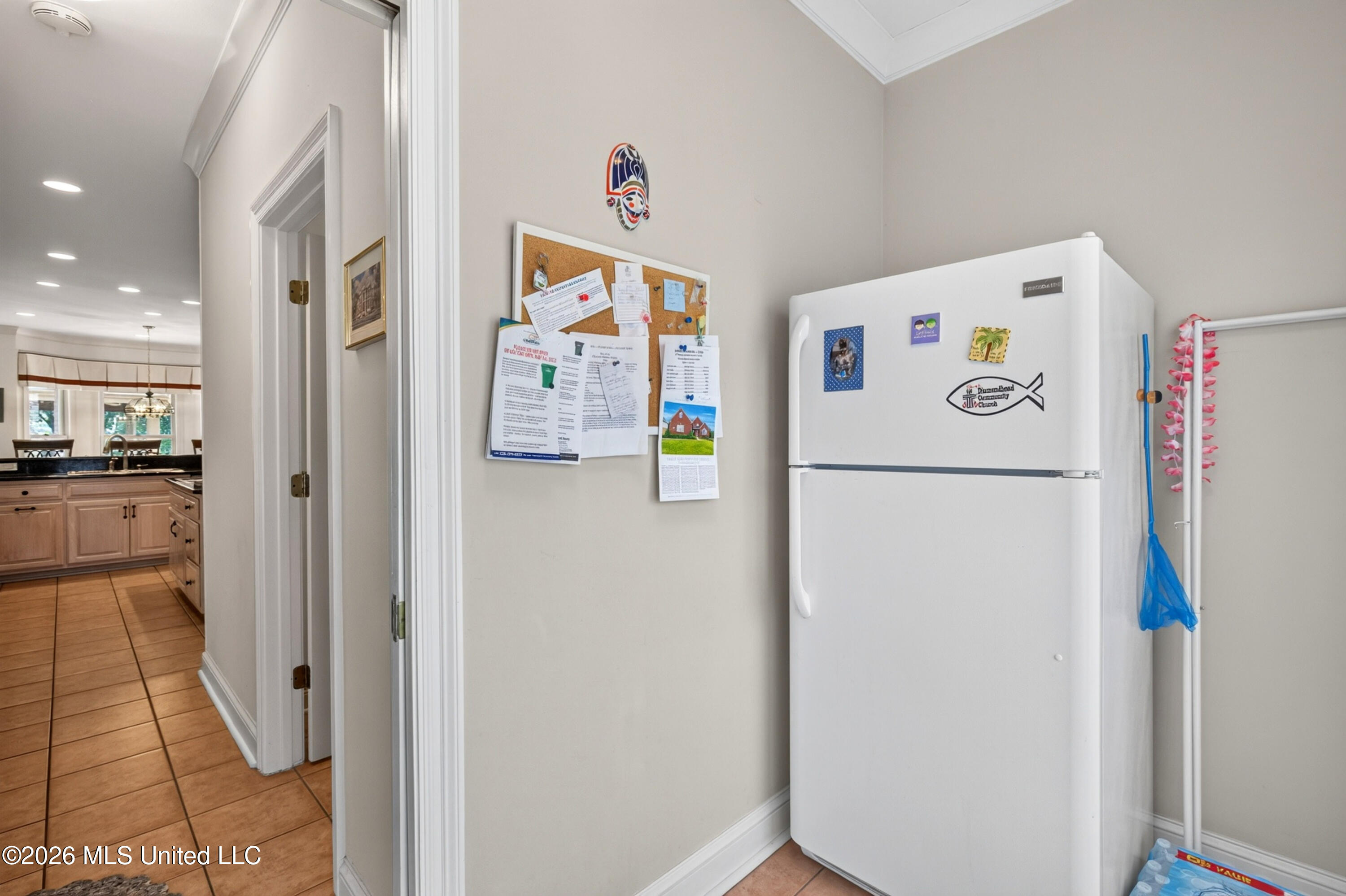 7523 Cherryhill Drive Property Photo 28