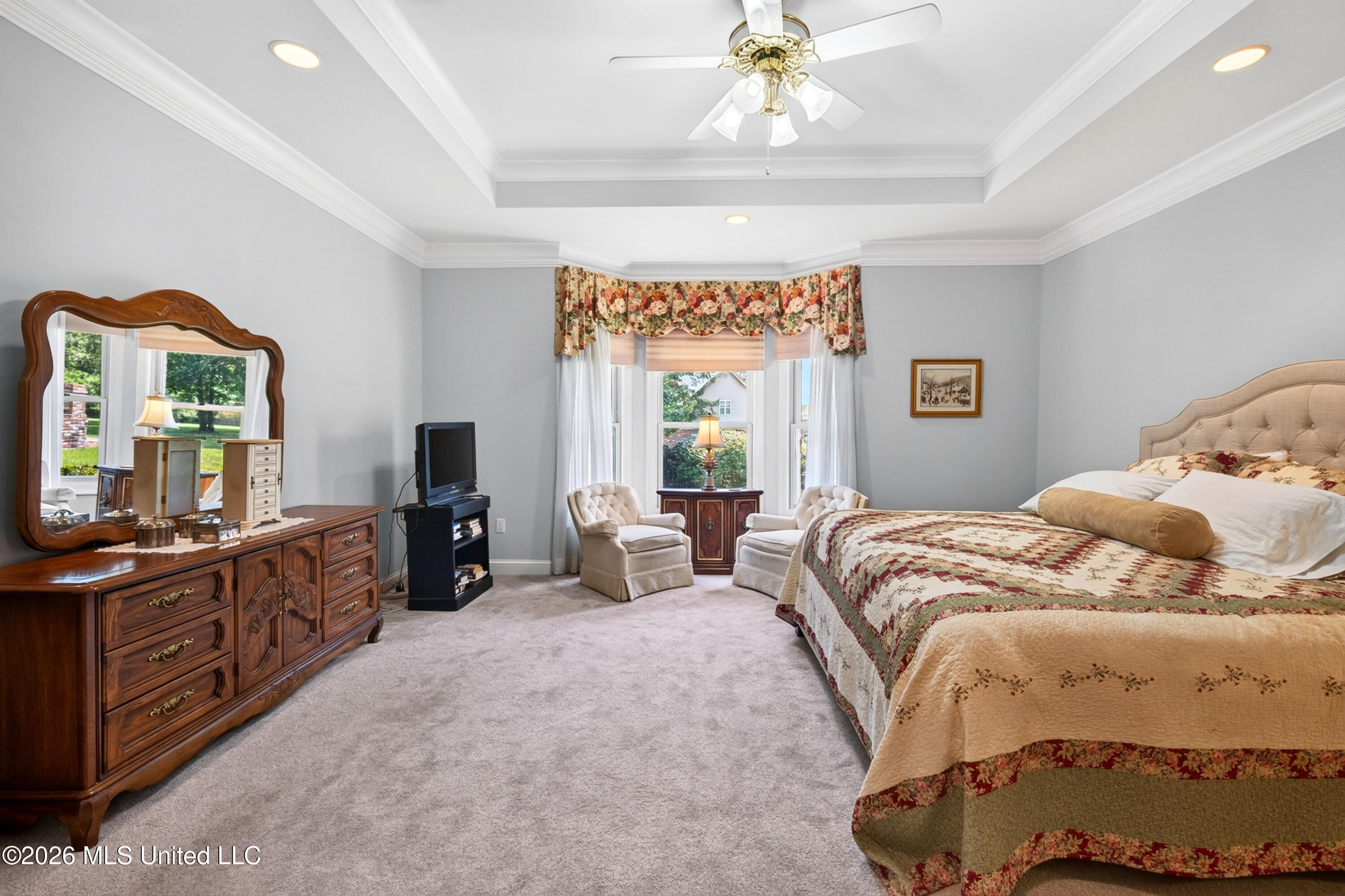 7523 Cherryhill Drive Property Photo 30