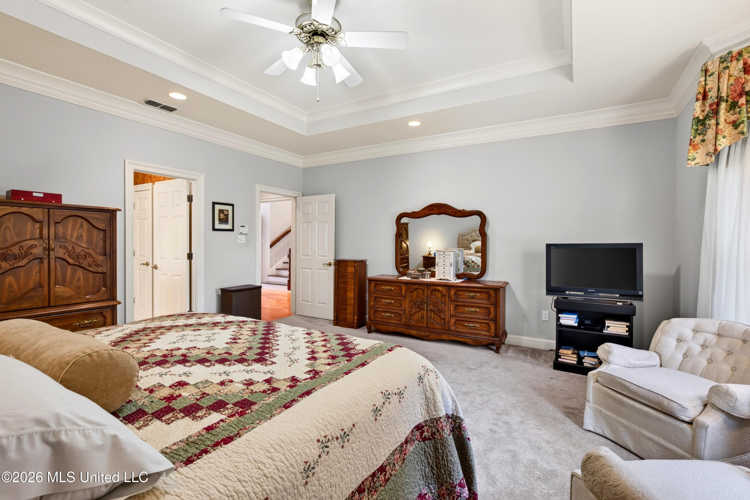 7523 Cherryhill Drive Property Photo 31