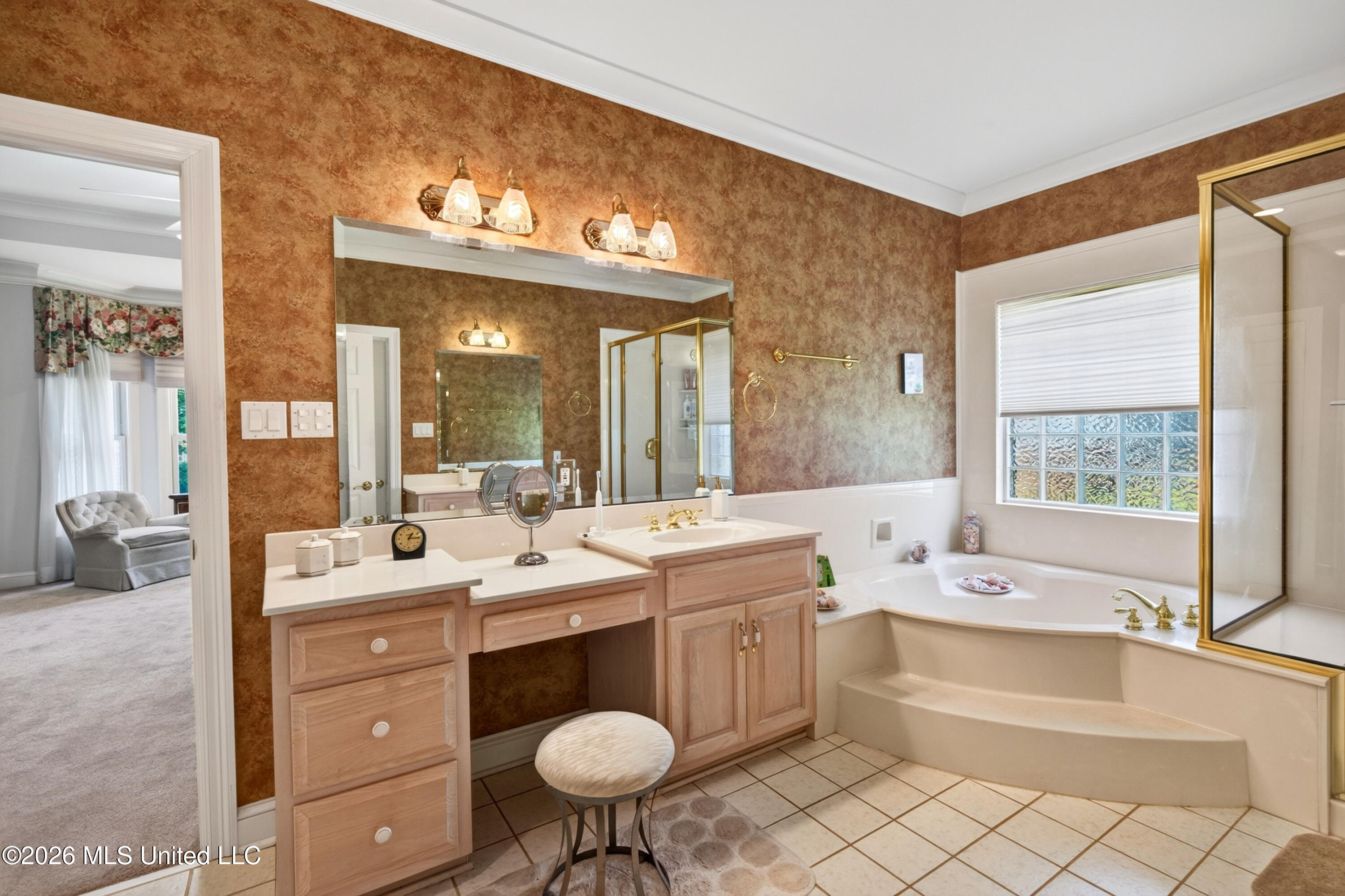 7523 Cherryhill Drive Property Photo 33