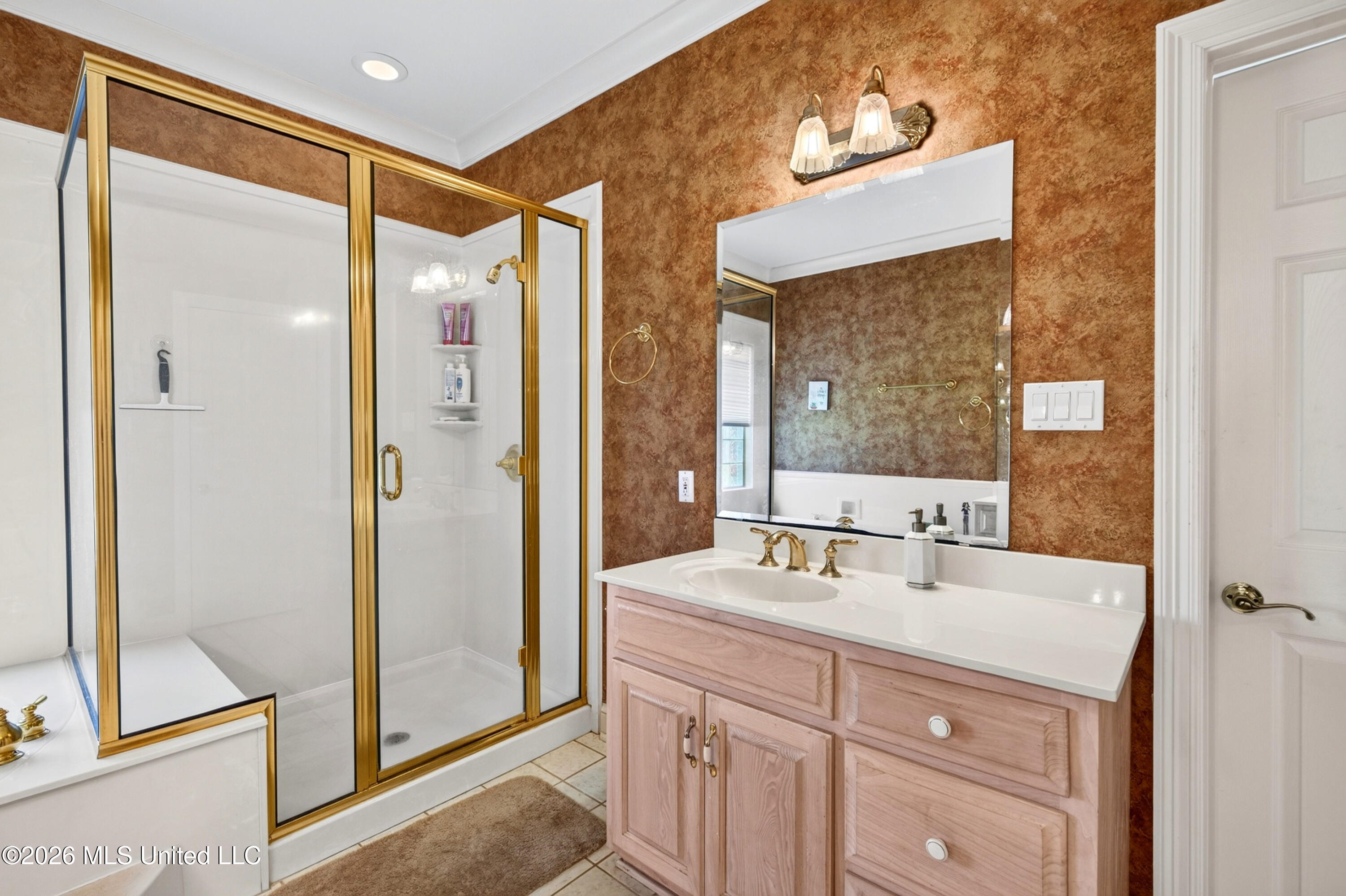 7523 Cherryhill Drive Property Photo 34