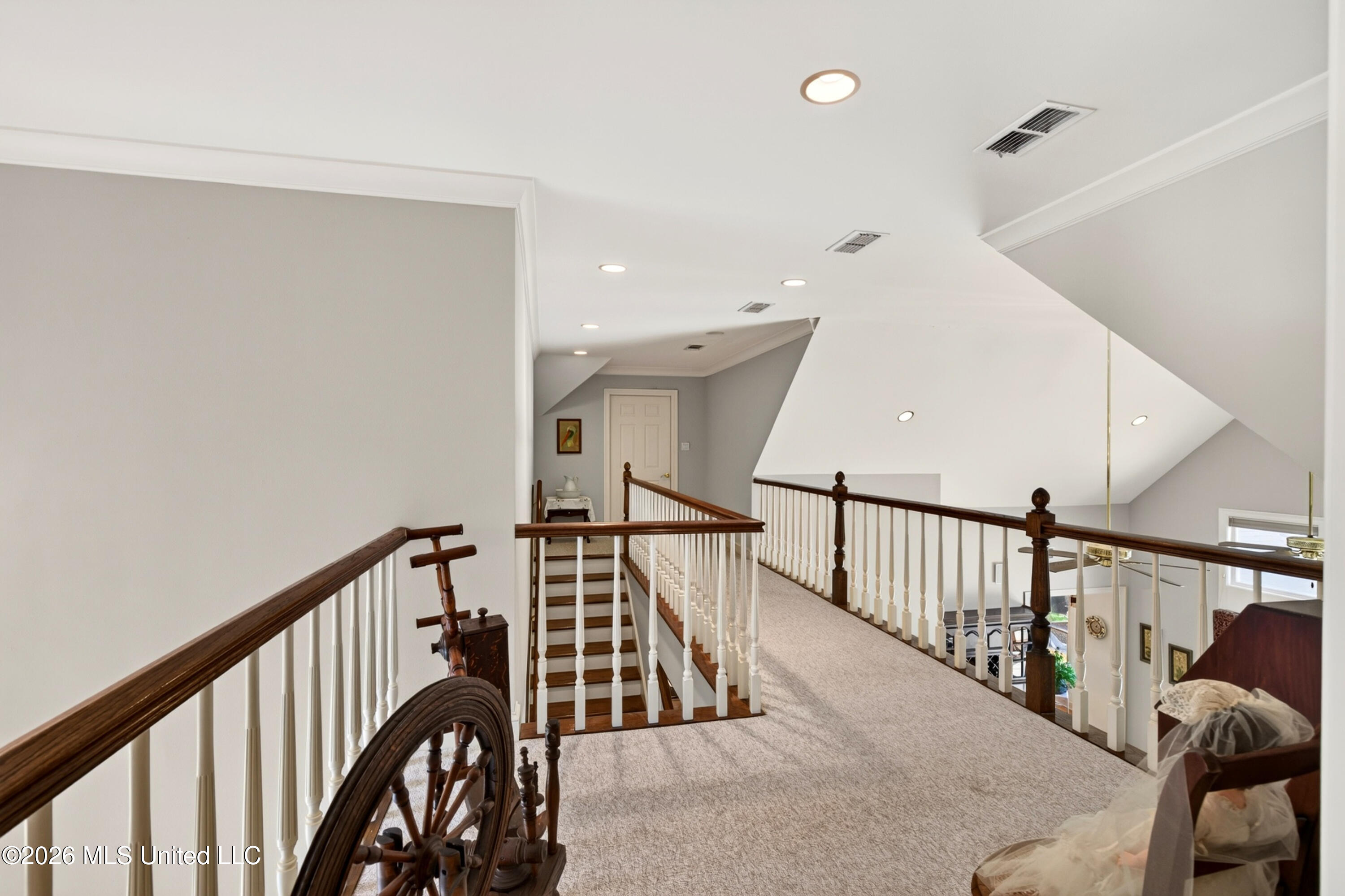 7523 Cherryhill Drive Property Photo 38
