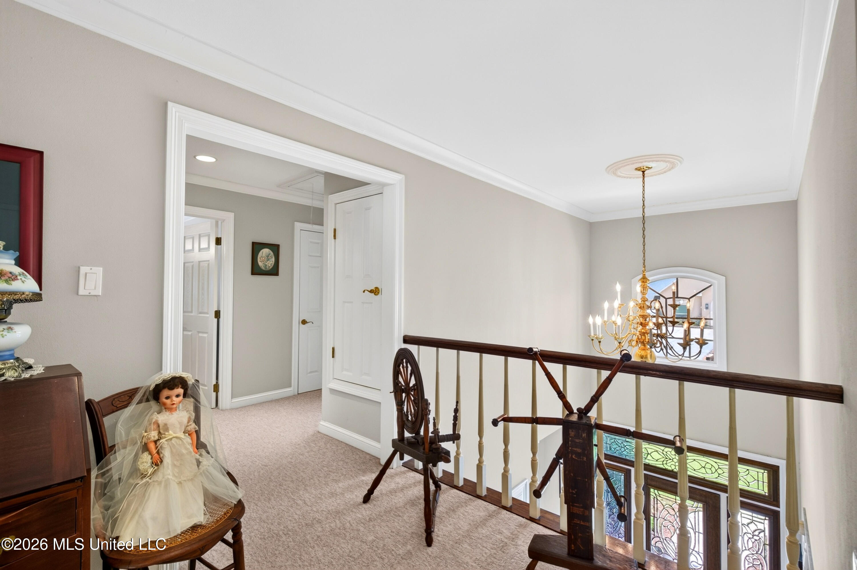 7523 Cherryhill Drive Property Photo 39