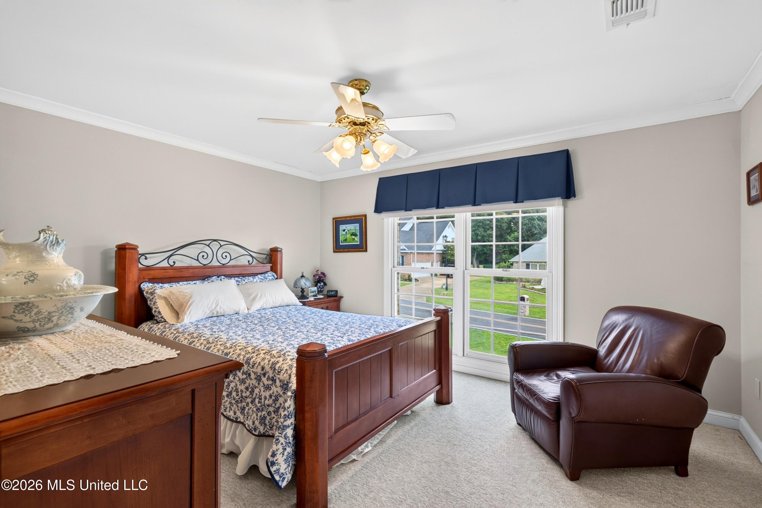 7523 Cherryhill Drive Property Photo 40