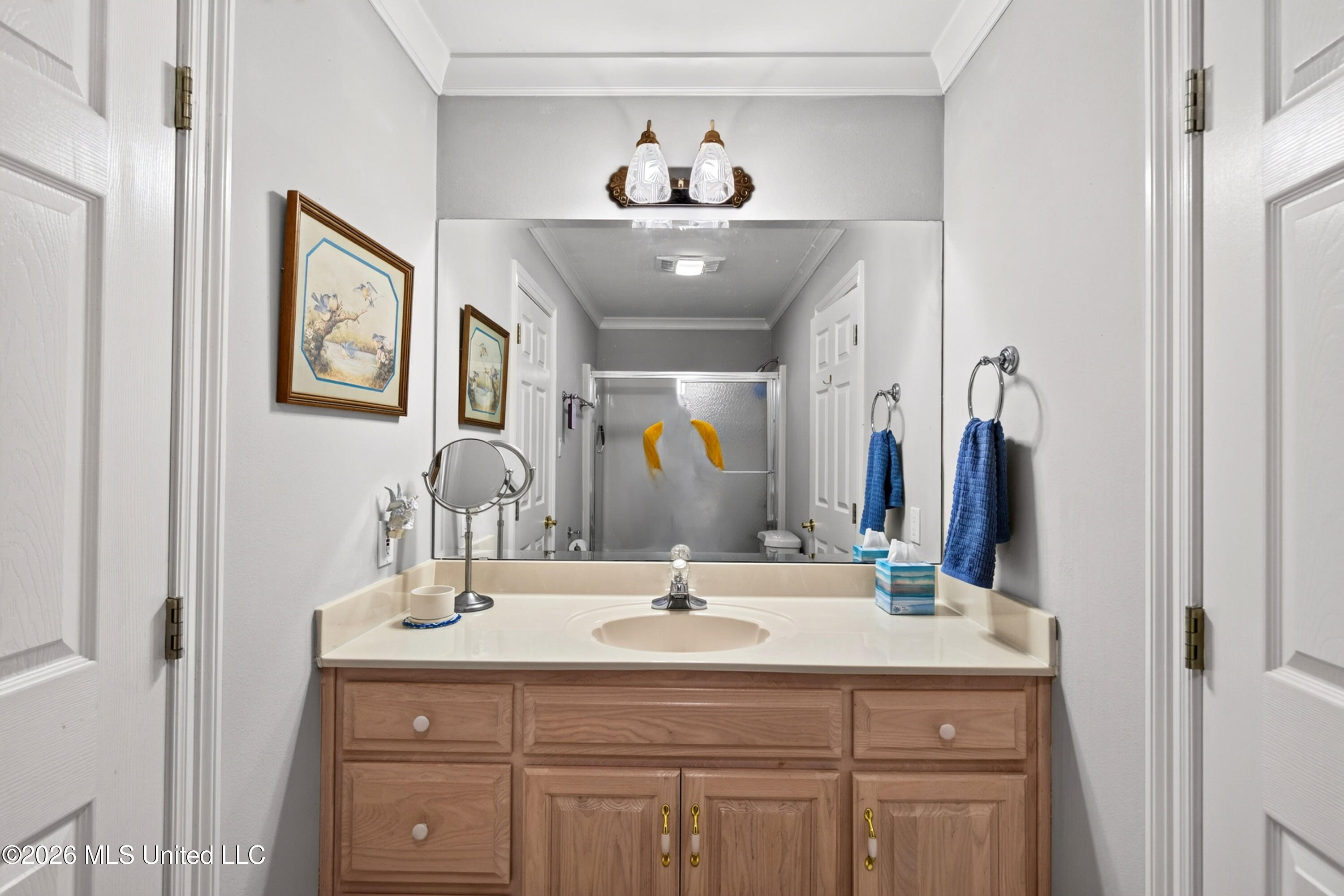 7523 Cherryhill Drive Property Photo 42