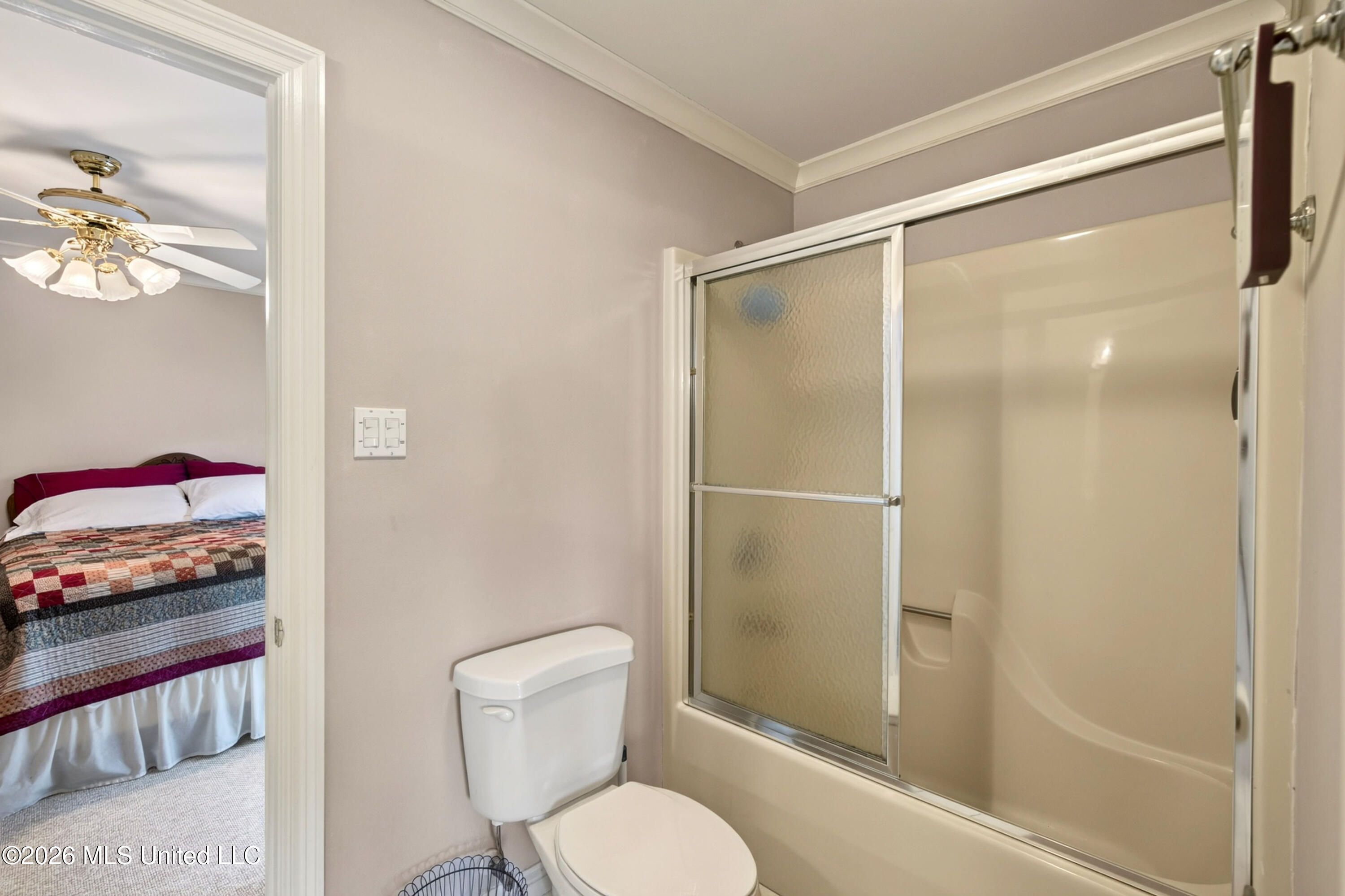7523 Cherryhill Drive Property Photo 43