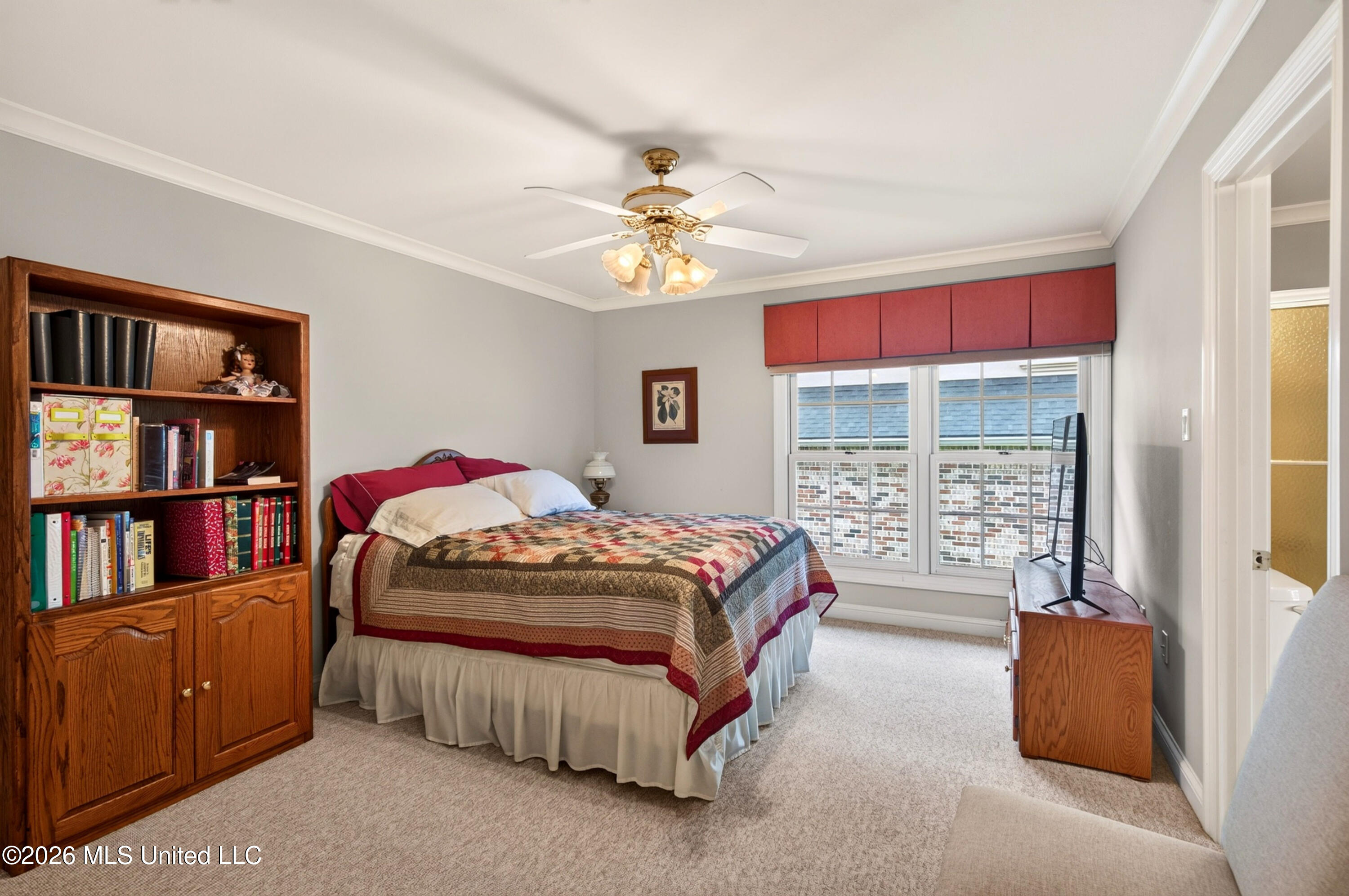 7523 Cherryhill Drive Property Photo 44