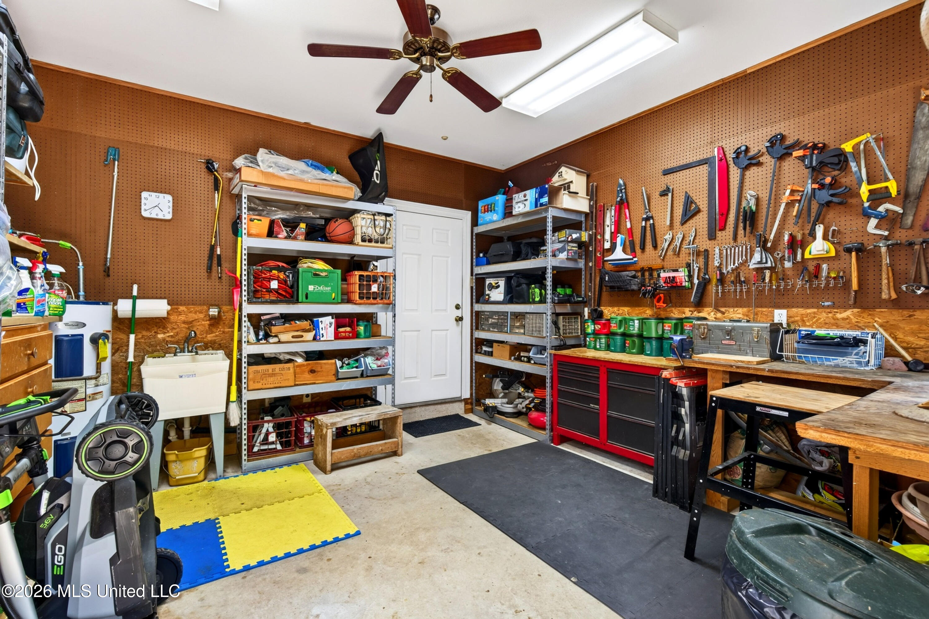 7523 Cherryhill Drive Property Photo 49
