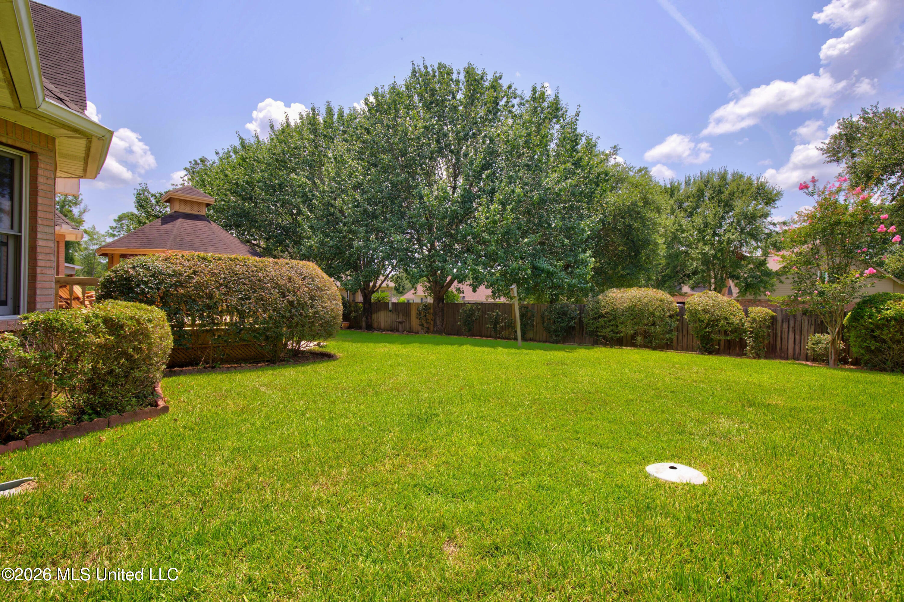 7523 Cherryhill Drive Property Photo 53