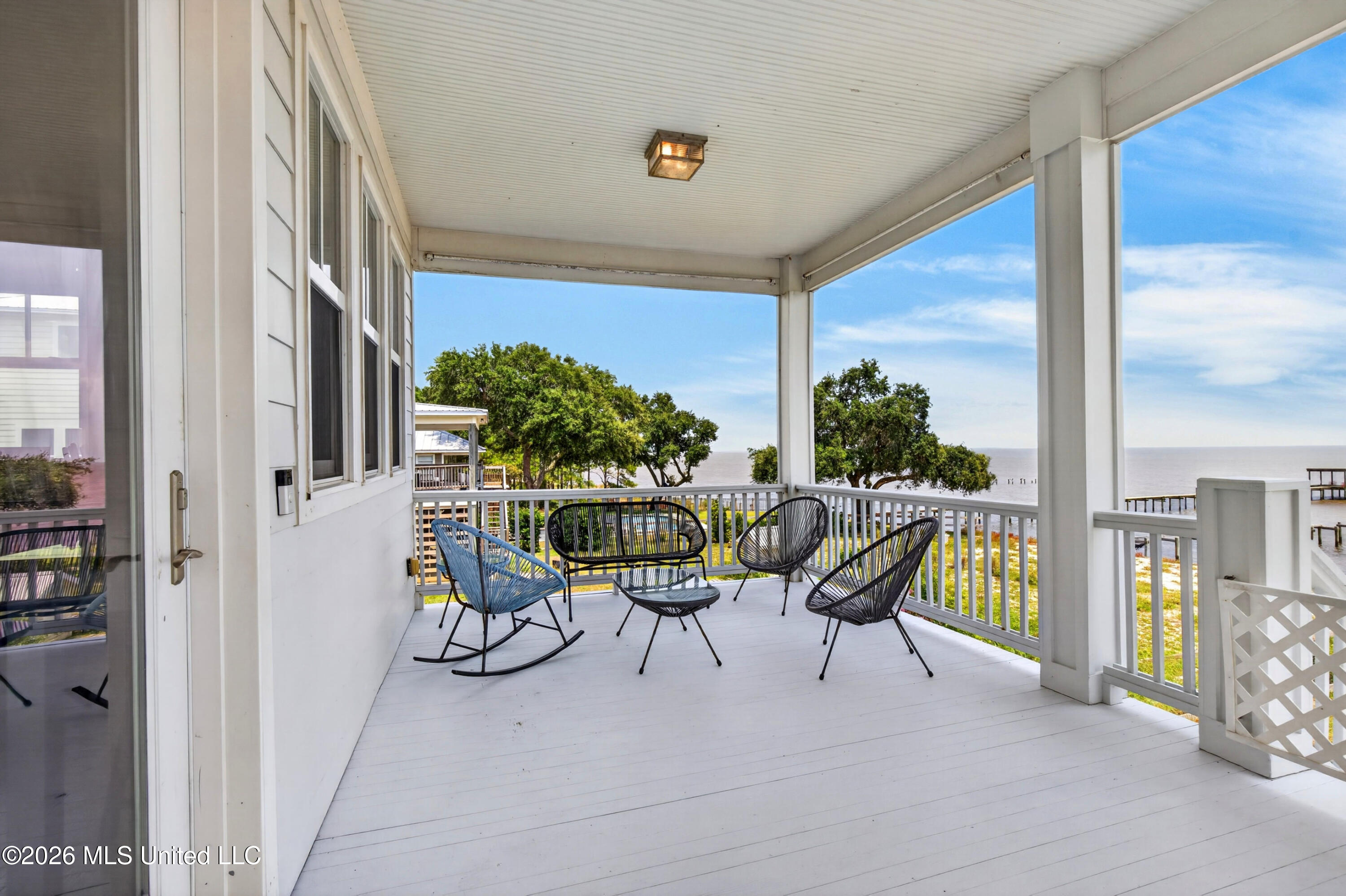 4723 E Belle Fontaine Road Property Photo 26