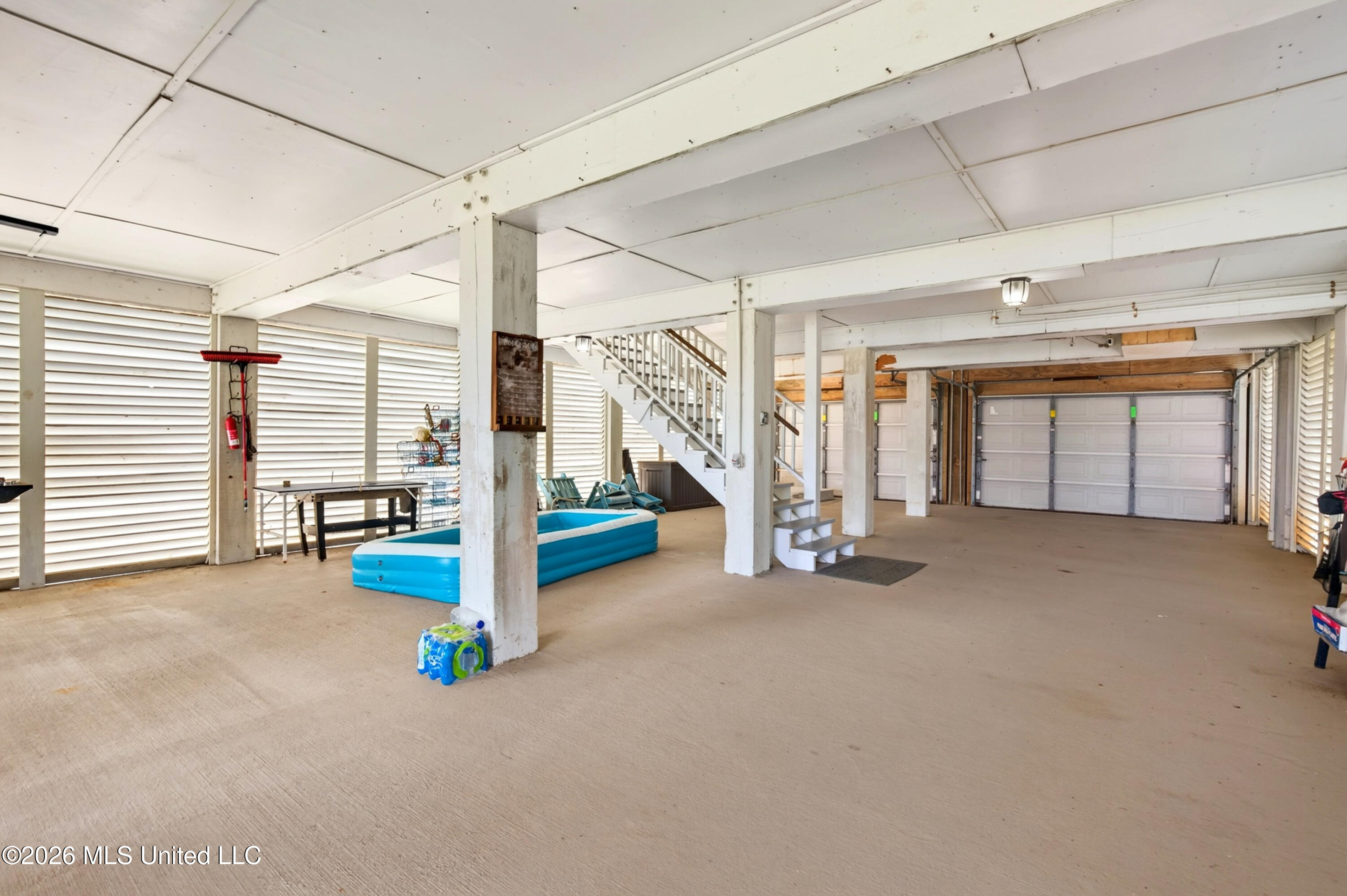 4723 E Belle Fontaine Road Property Photo 43