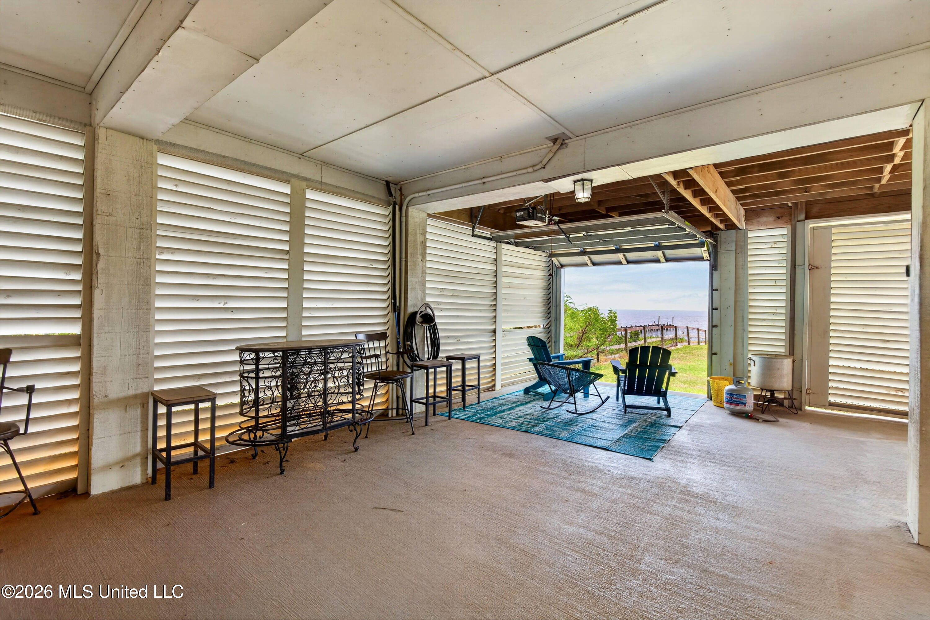4723 E Belle Fontaine Road Property Photo 58