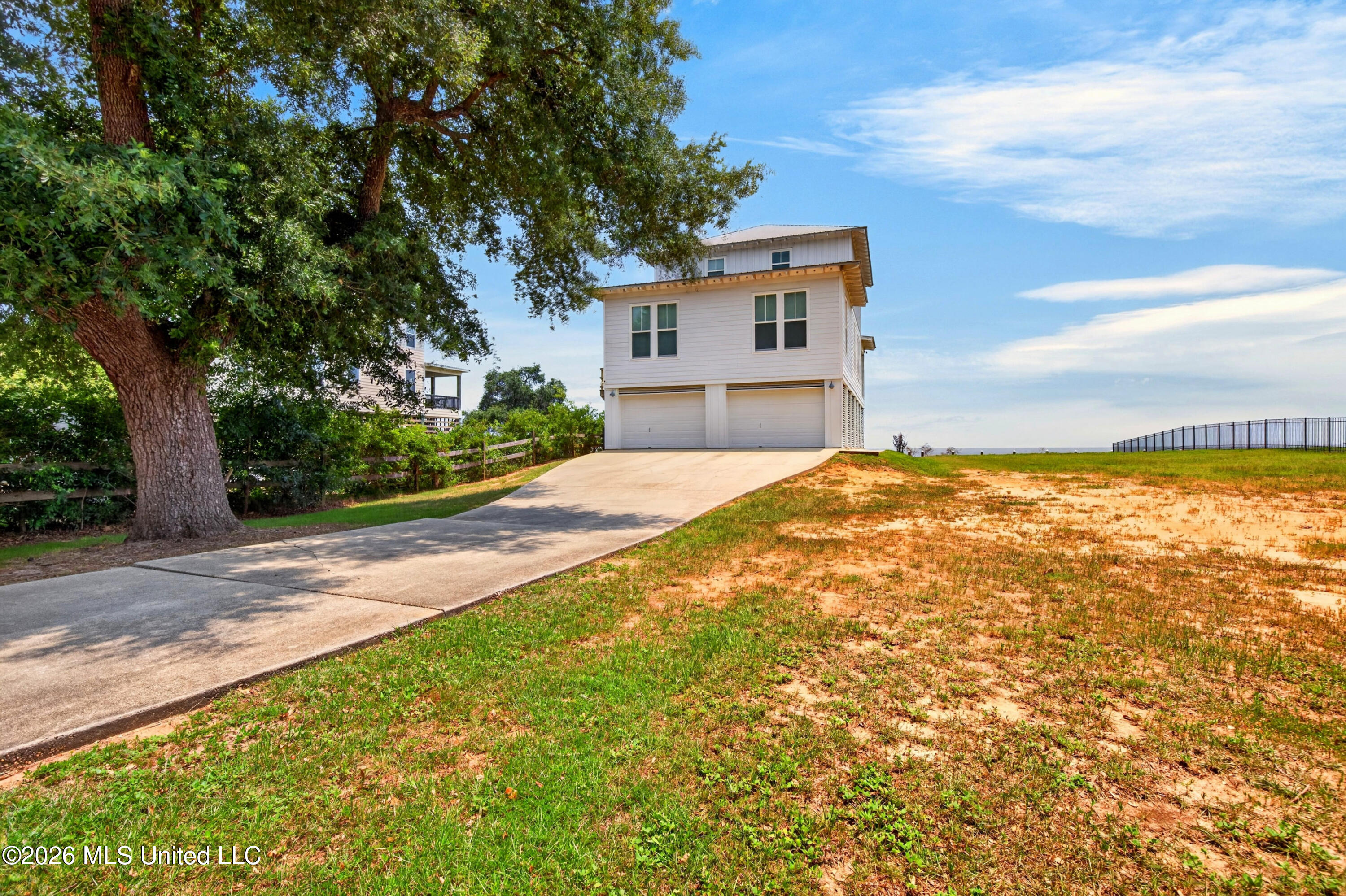 4723 E Belle Fontaine Road Property Photo 62