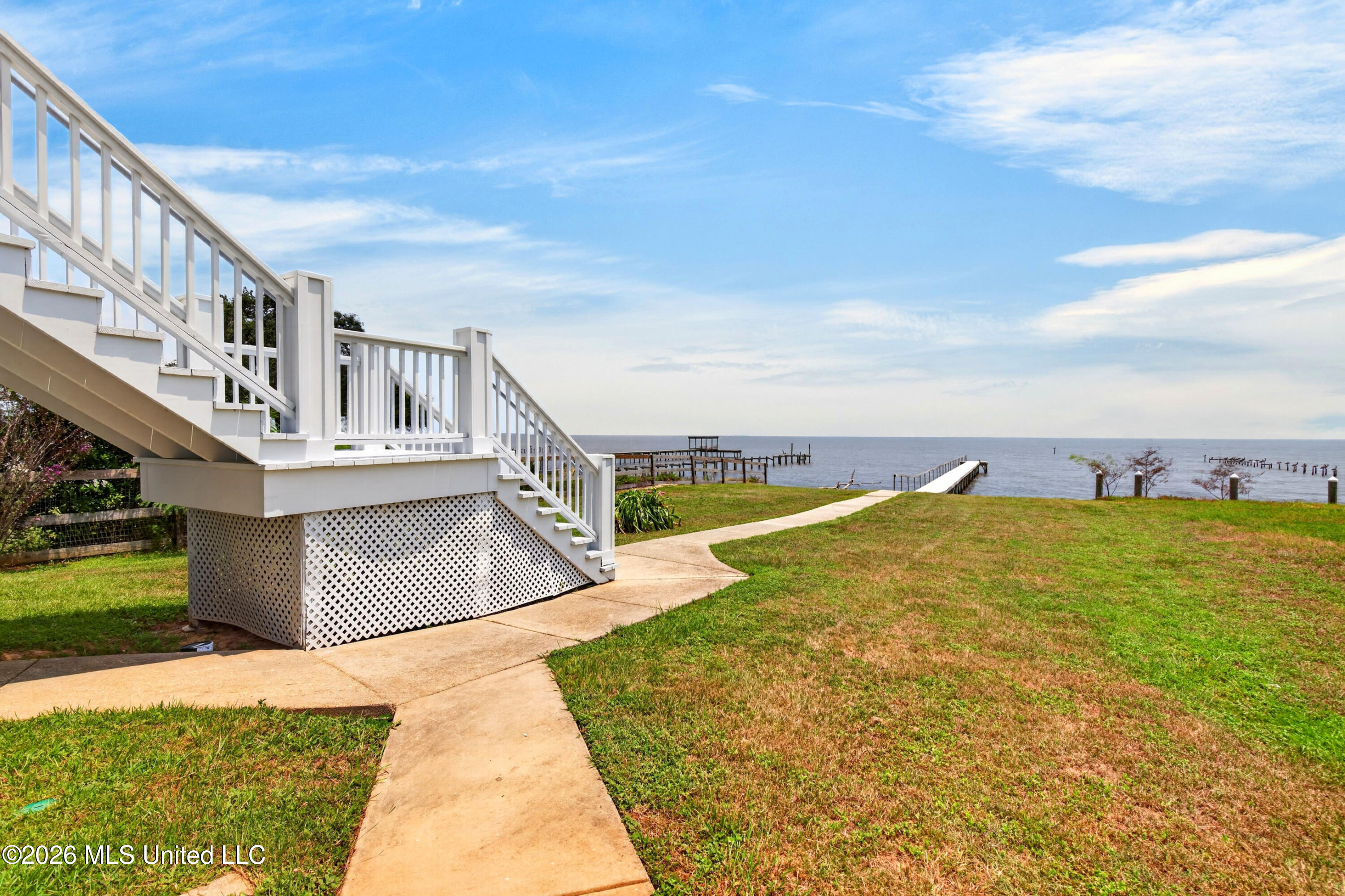 4723 E Belle Fontaine Road Property Photo 65