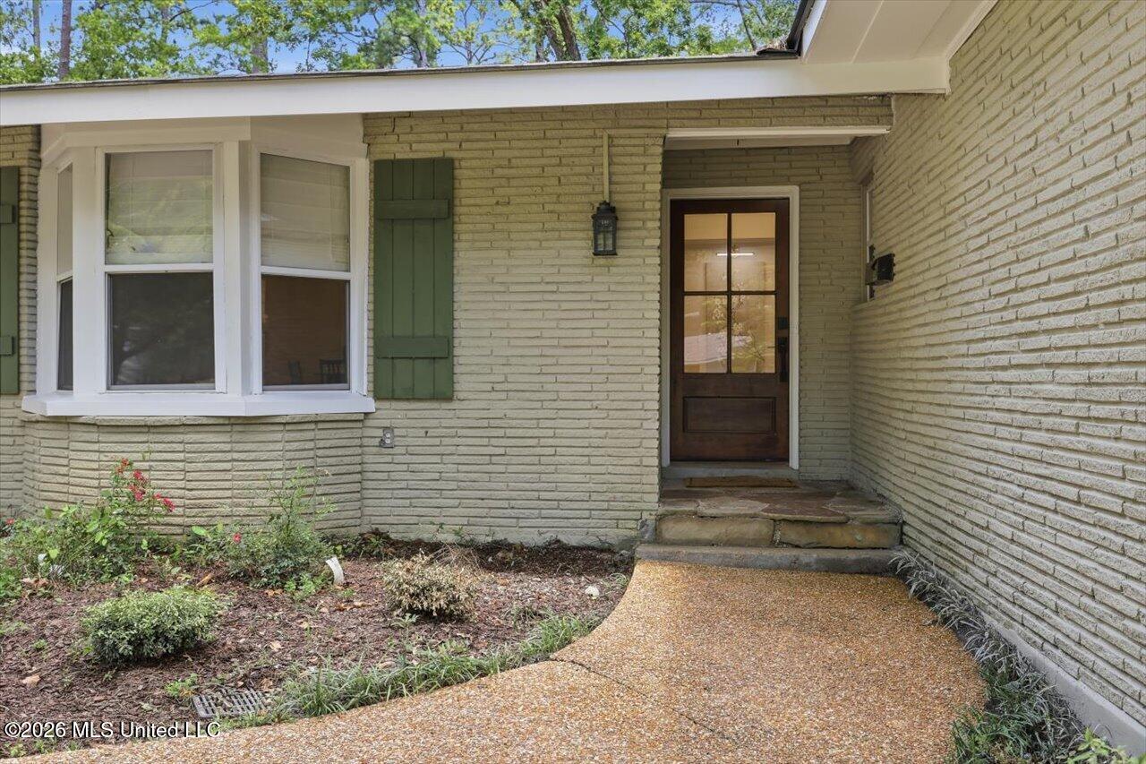 1786 Brecon Drive Property Photo 5