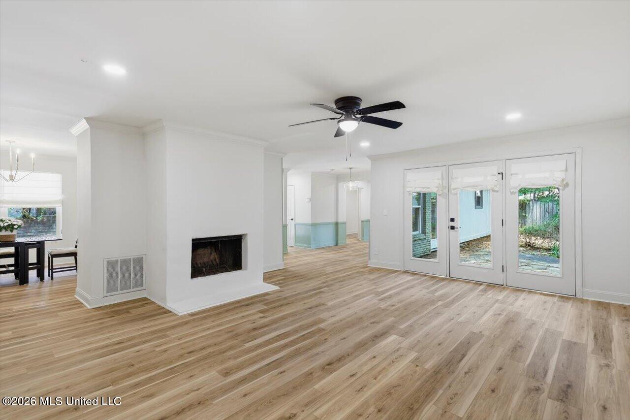 1786 Brecon Drive Property Photo 7