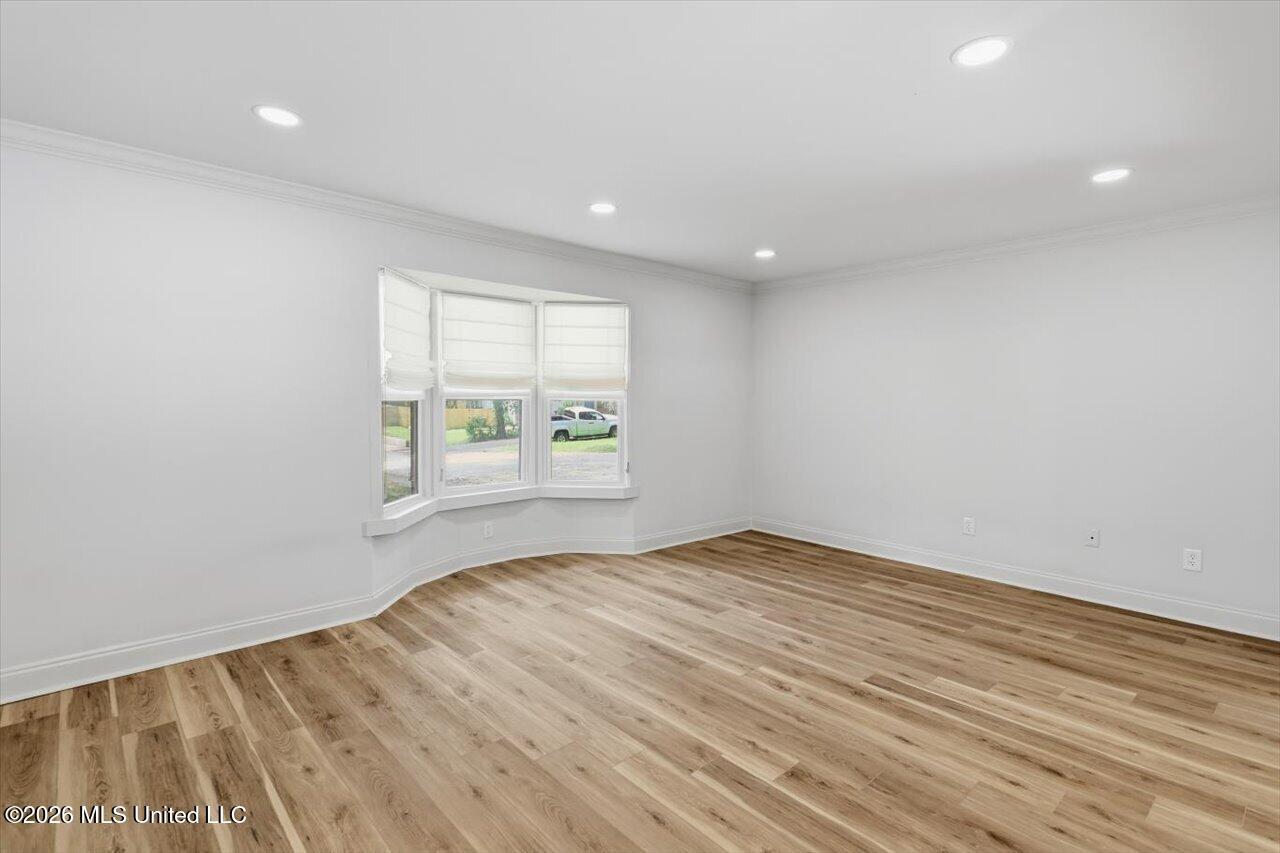 1786 Brecon Drive Property Photo 9
