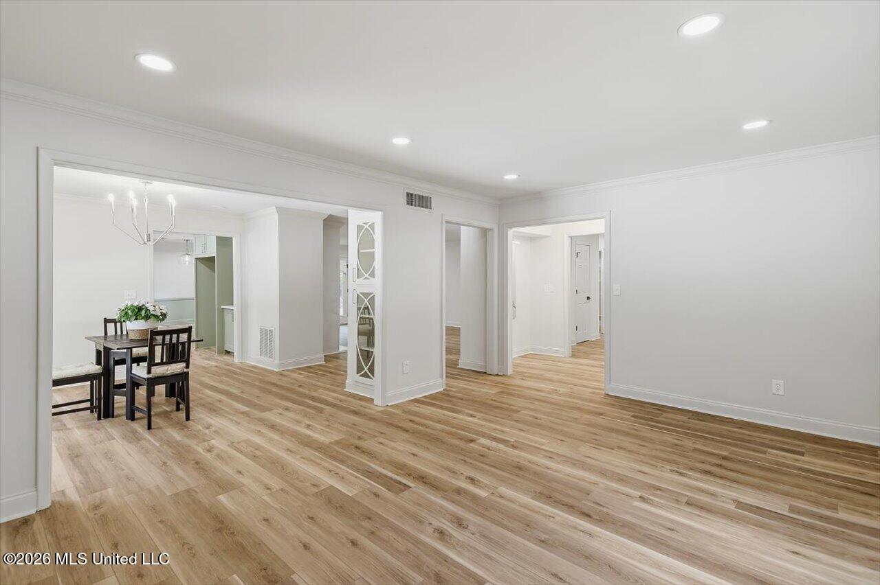 1786 Brecon Drive Property Photo 10