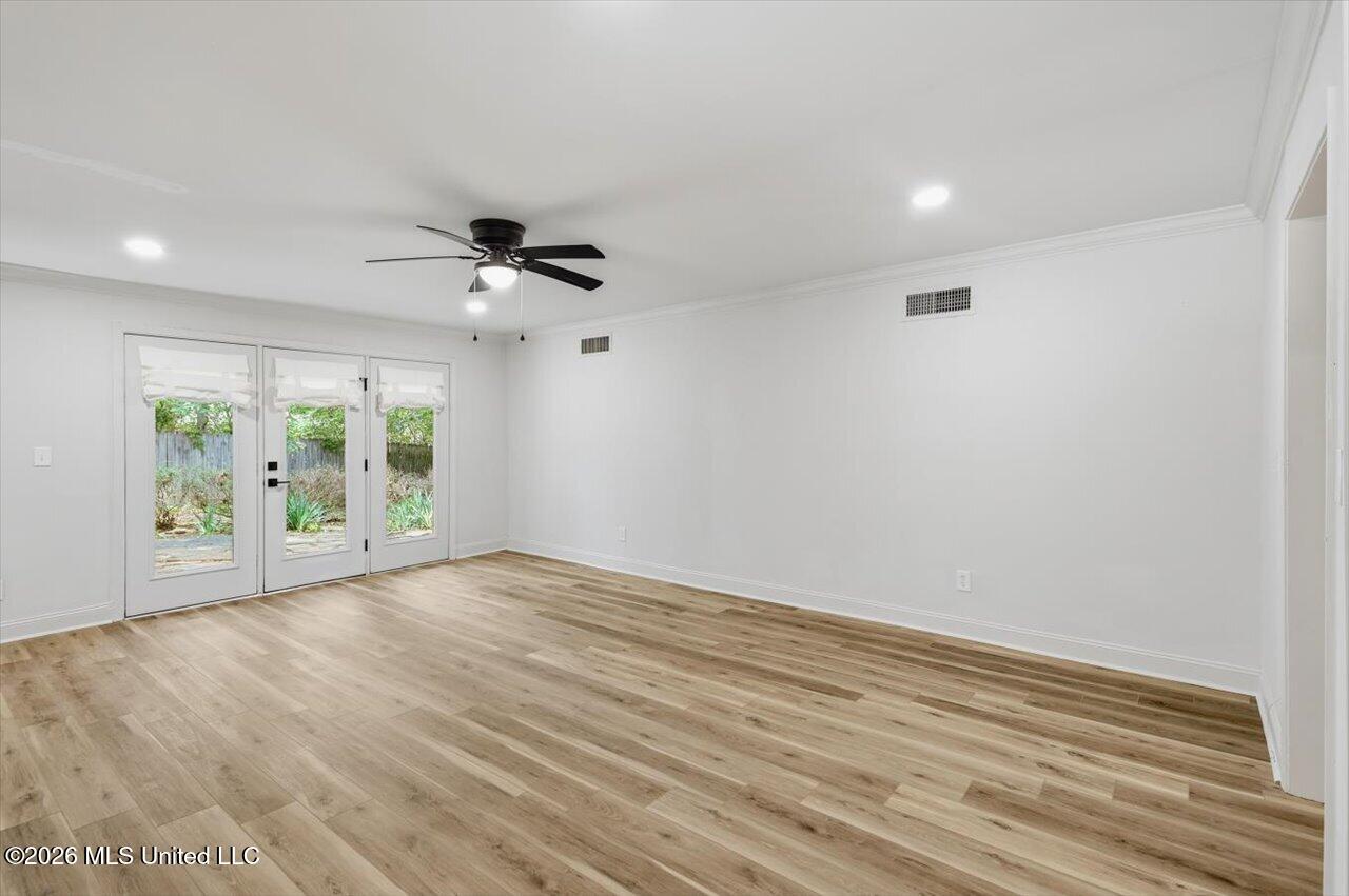 1786 Brecon Drive Property Photo 11