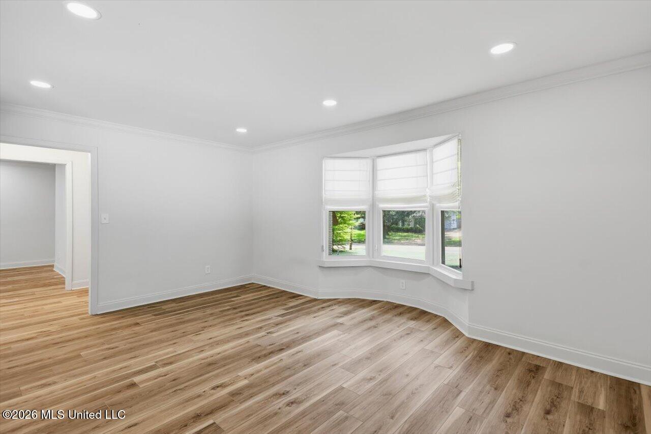 1786 Brecon Drive Property Photo 12