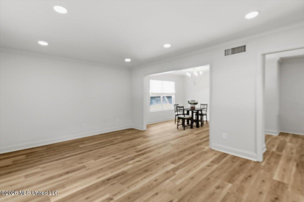 1786 Brecon Drive Property Photo 13