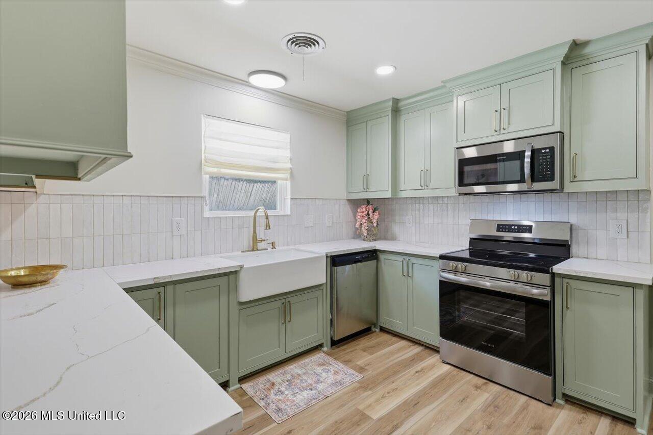 1786 Brecon Drive Property Photo 14