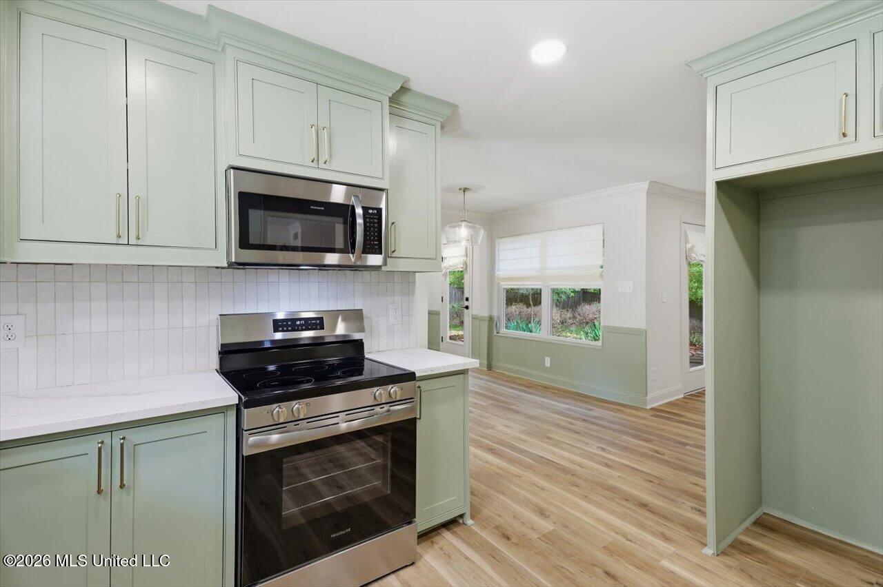 1786 Brecon Drive Property Photo 16