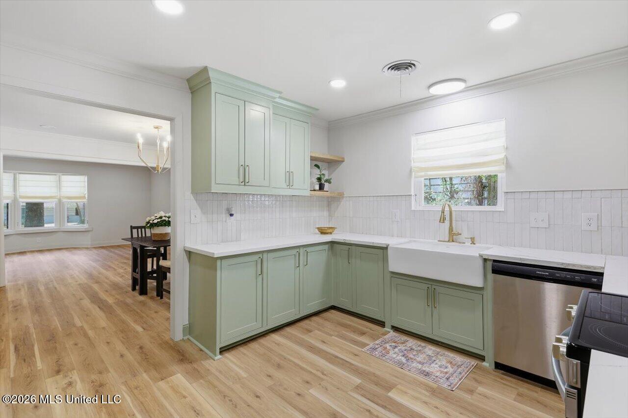 1786 Brecon Drive Property Photo 17