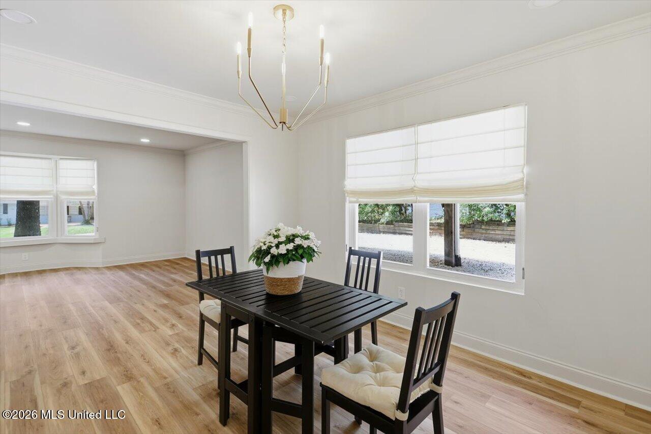 1786 Brecon Drive Property Photo 18