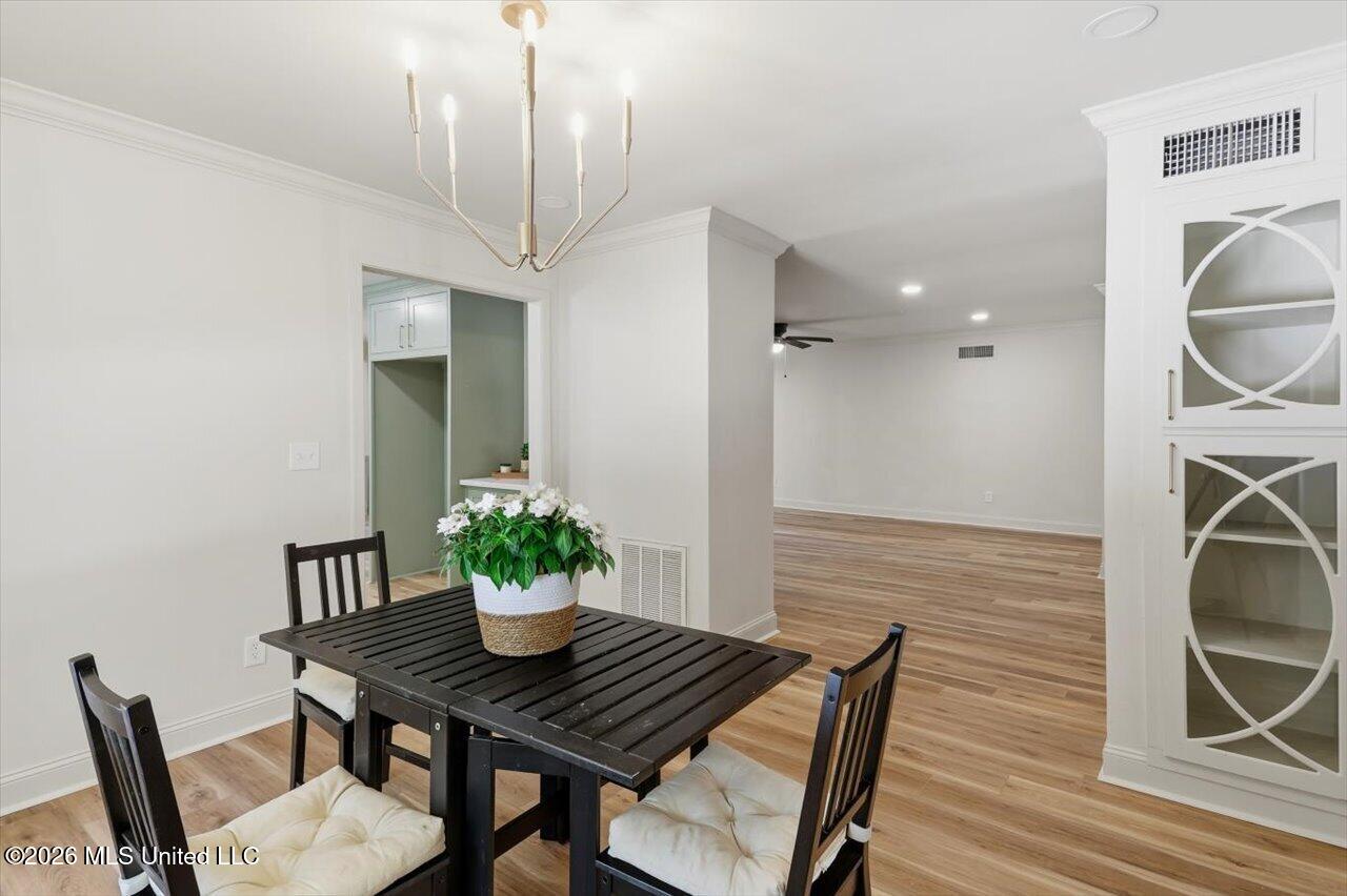 1786 Brecon Drive Property Photo 19