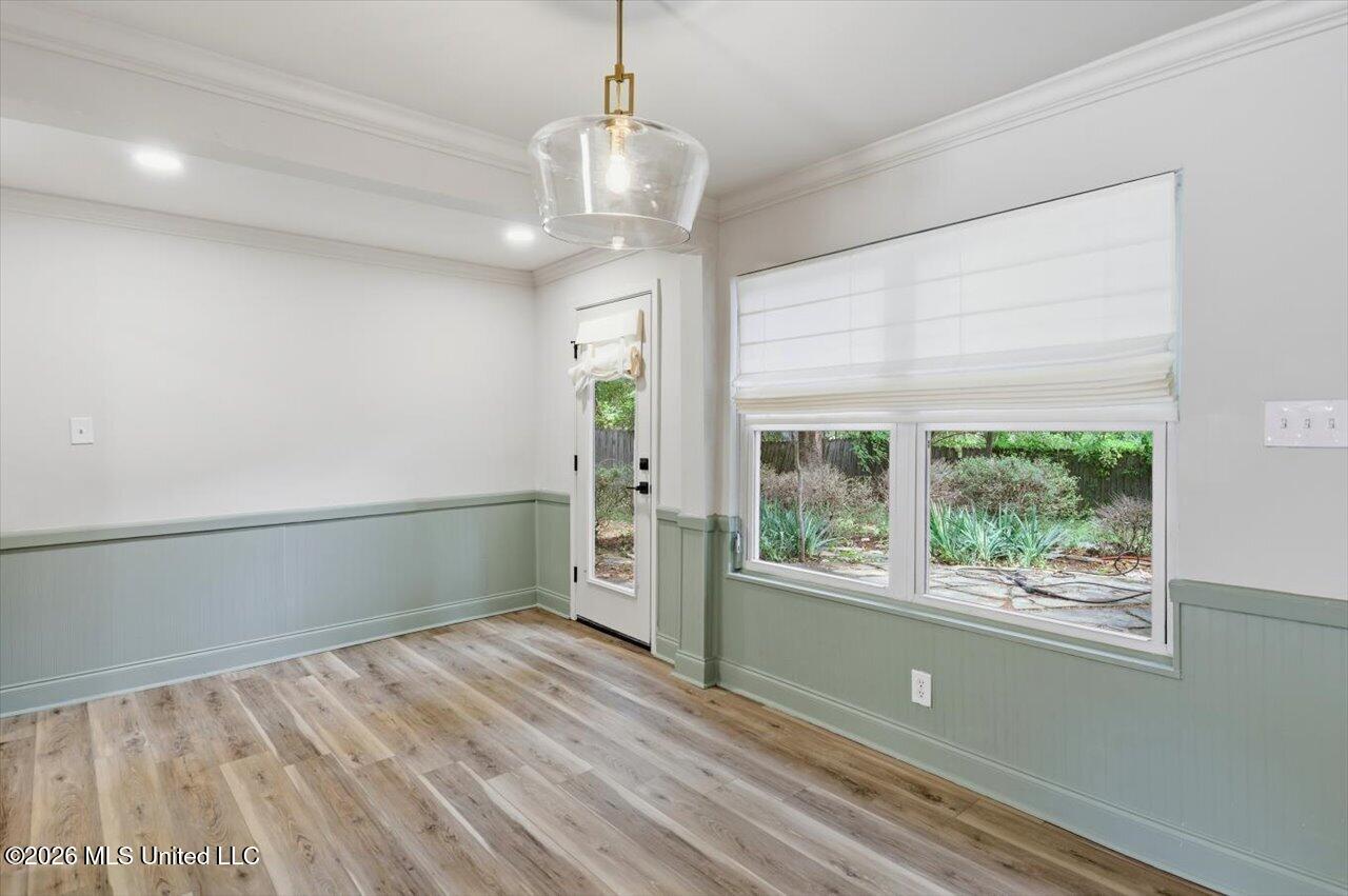 1786 Brecon Drive Property Photo 20