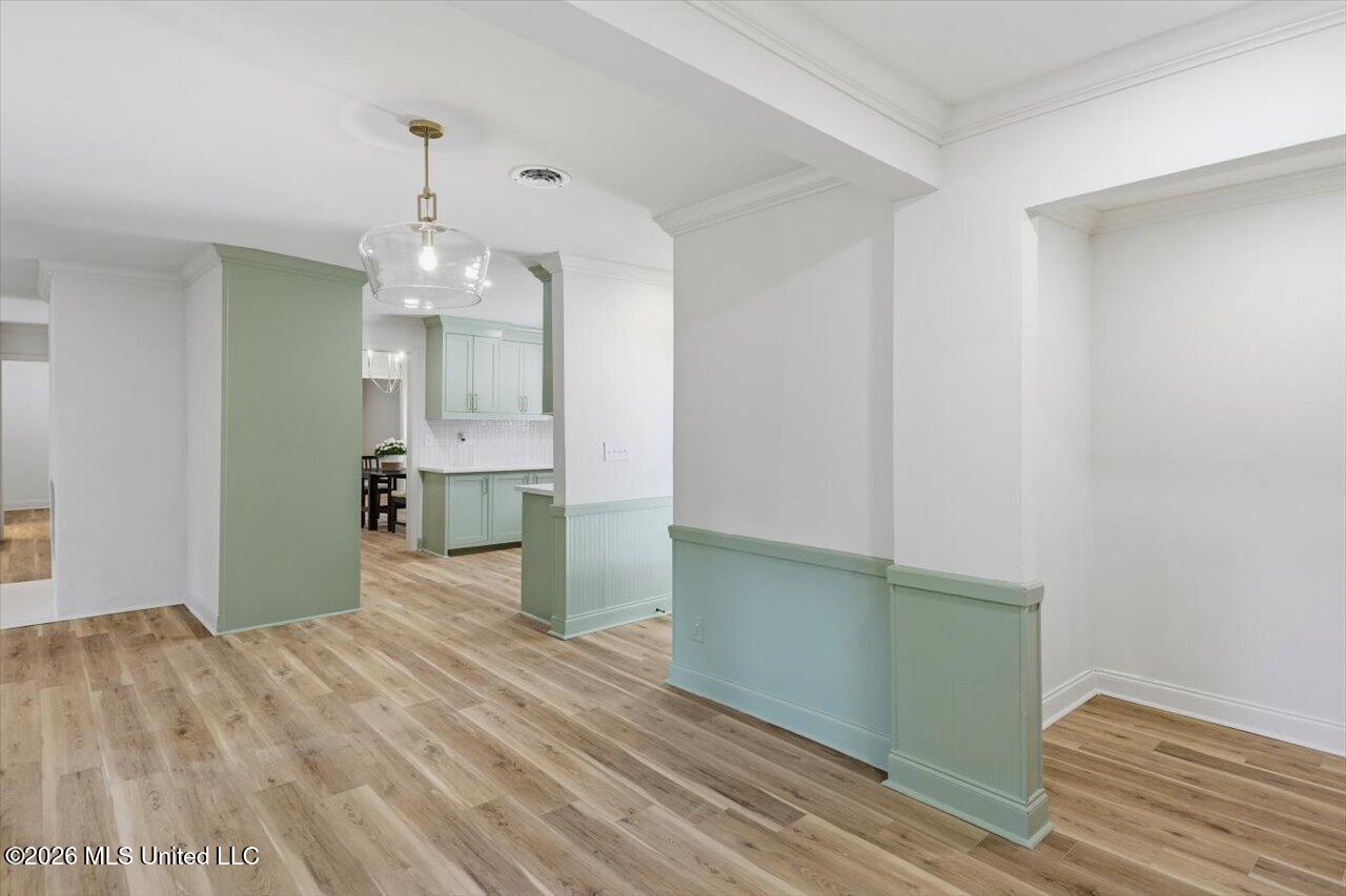 1786 Brecon Drive Property Photo 21