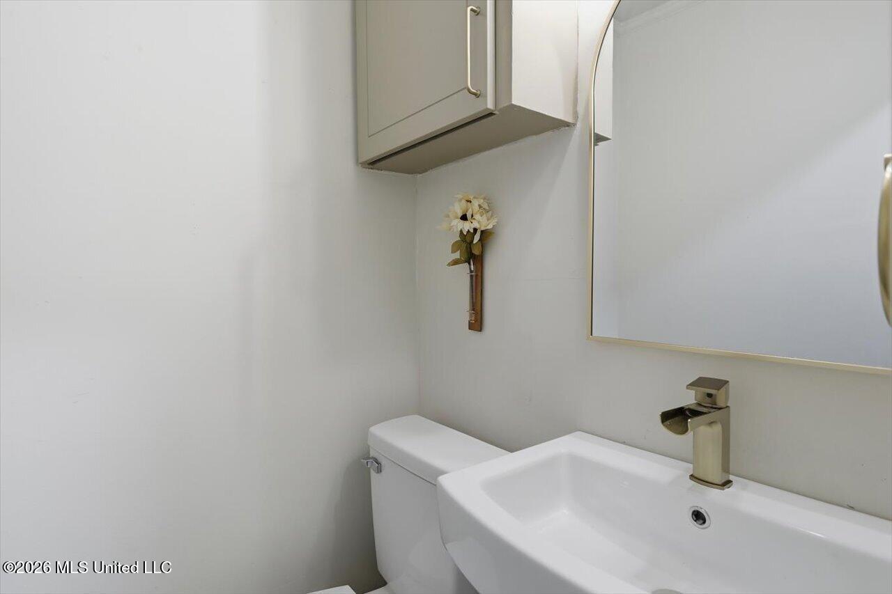 1786 Brecon Drive Property Photo 22