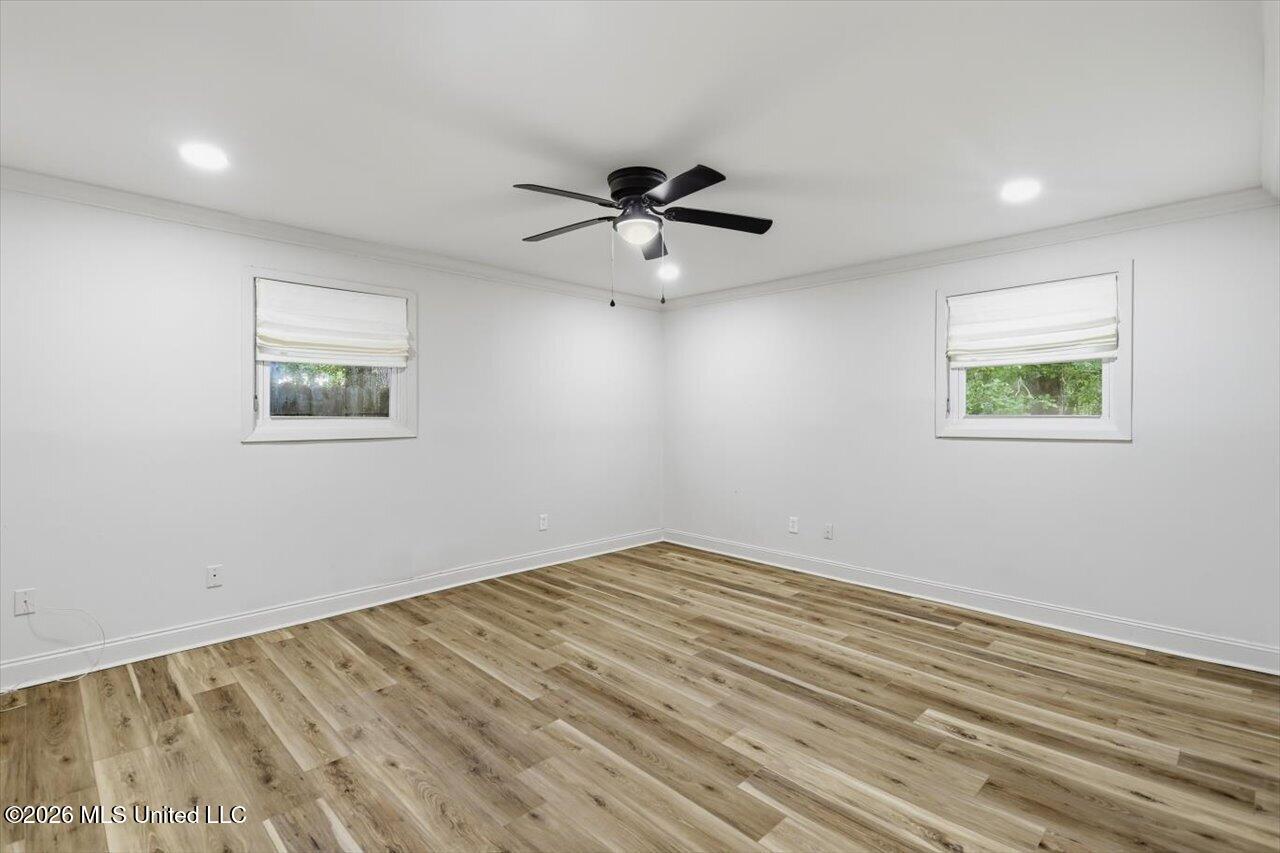 1786 Brecon Drive Property Photo 23