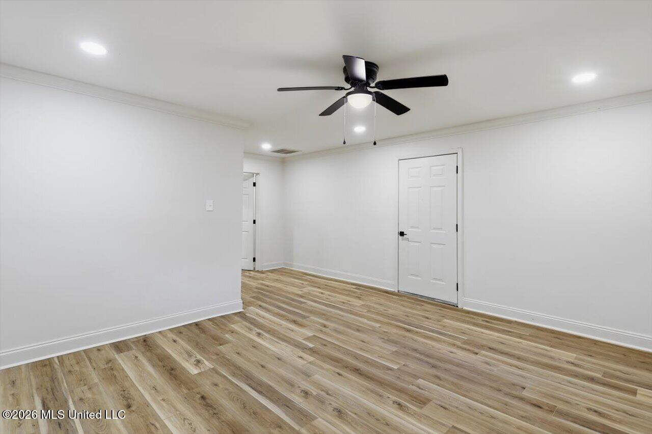 1786 Brecon Drive Property Photo 24
