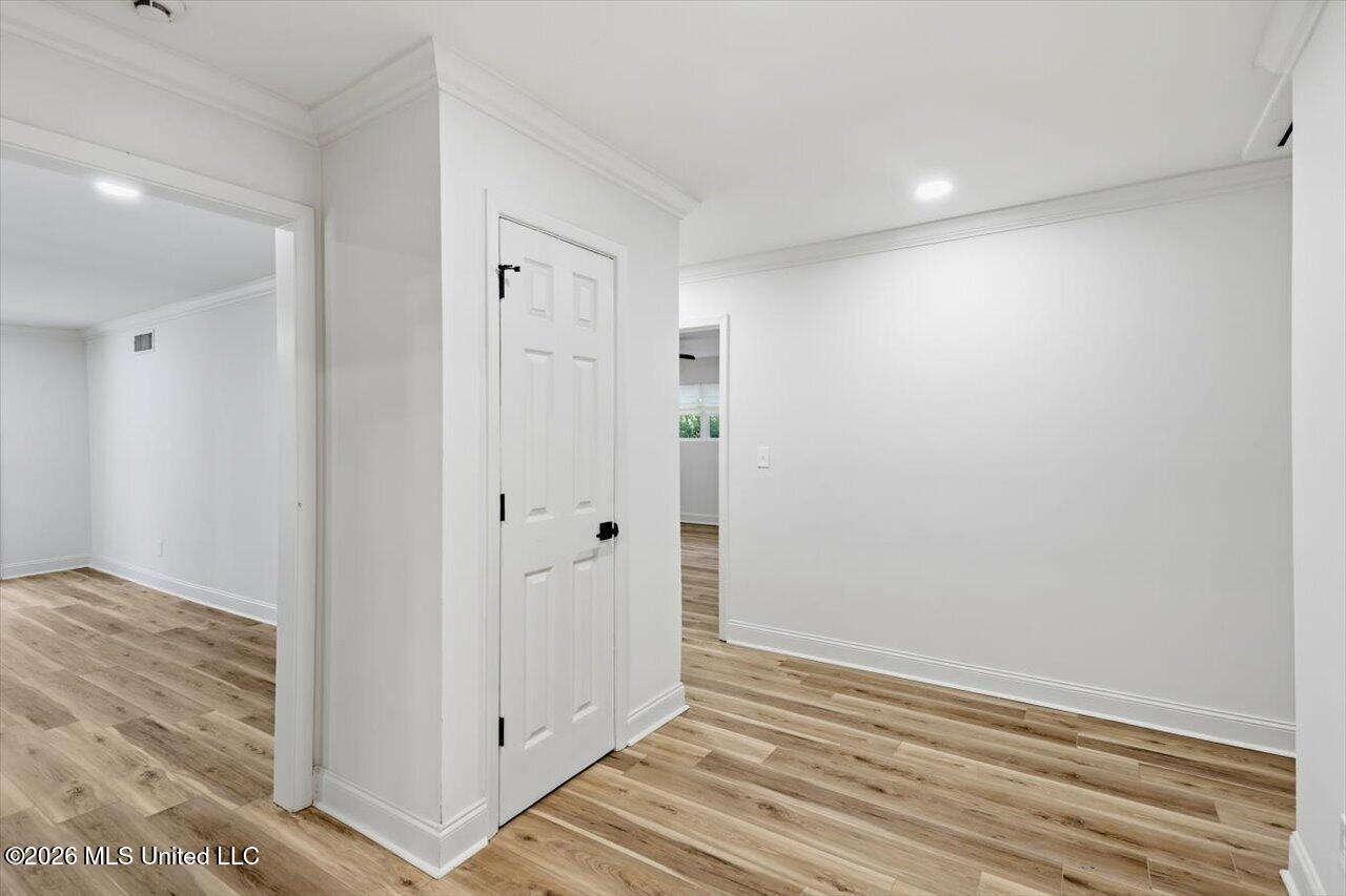 1786 Brecon Drive Property Photo 25