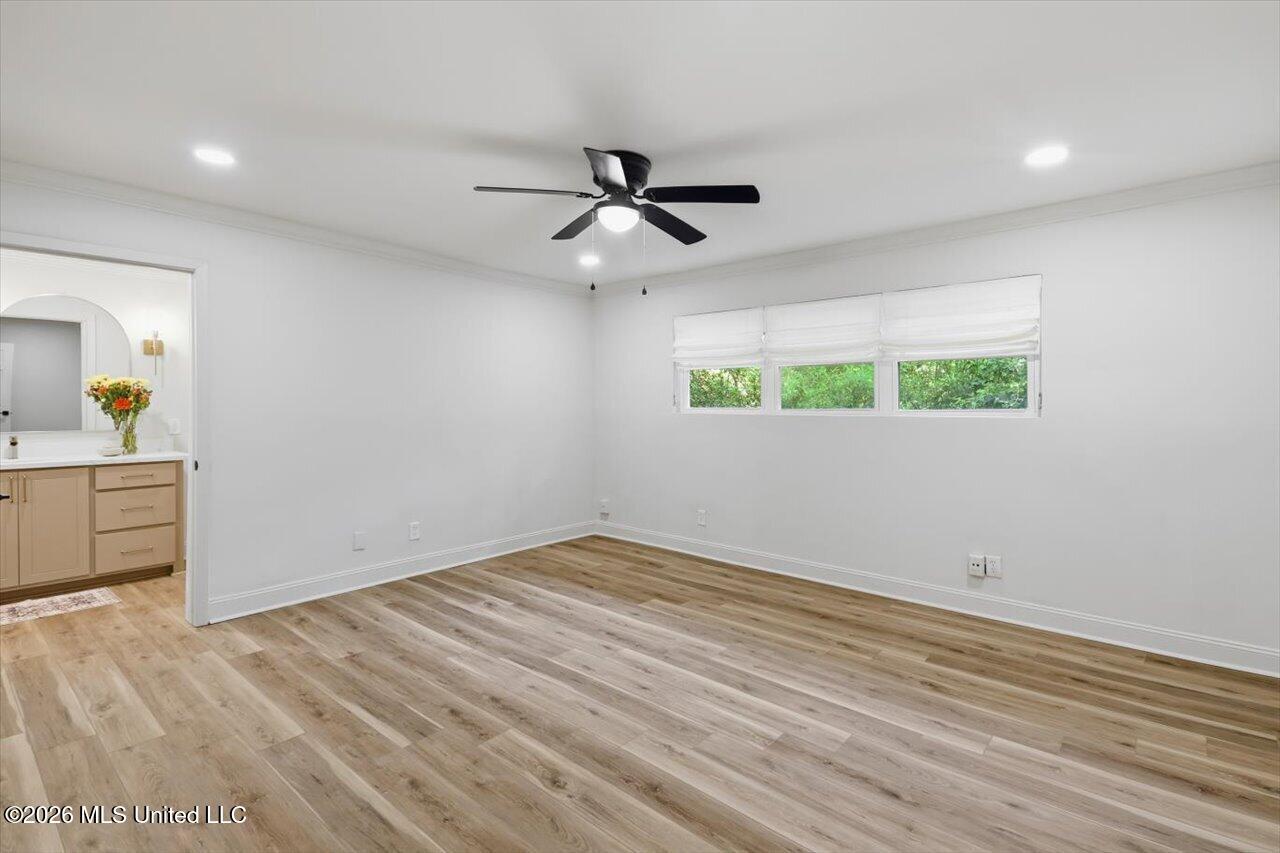 1786 Brecon Drive Property Photo 26