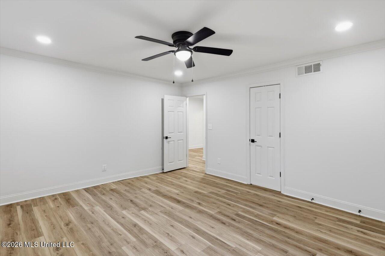 1786 Brecon Drive Property Photo 27